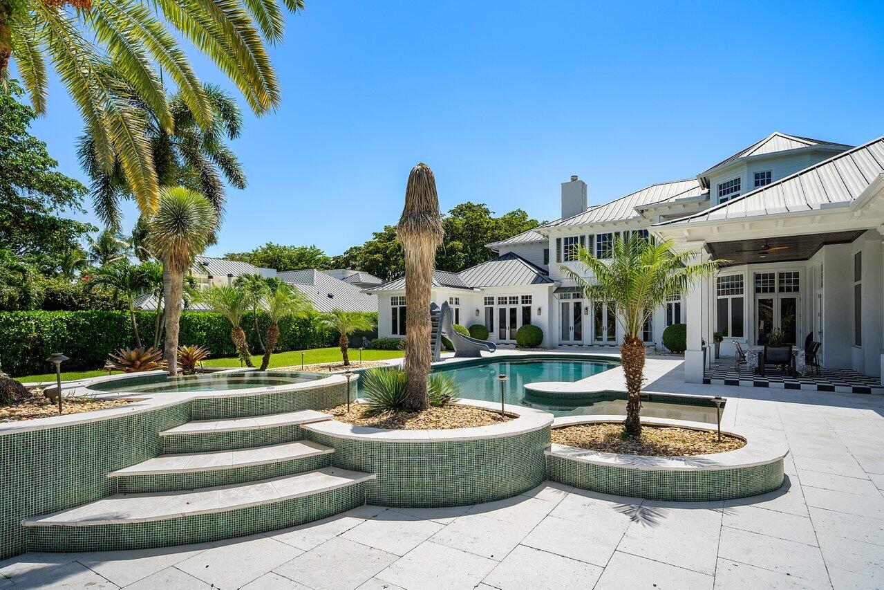 17837 Fieldbrook Boca Raton, FL 33496