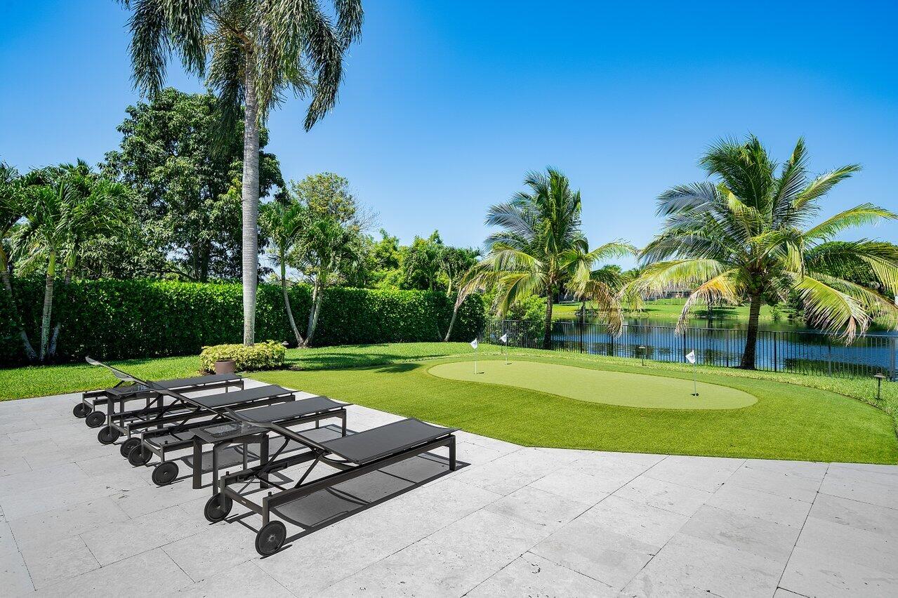 17837 Fieldbrook Boca Raton, FL 33496