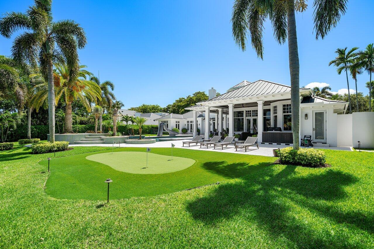 17837 Fieldbrook Boca Raton, FL 33496