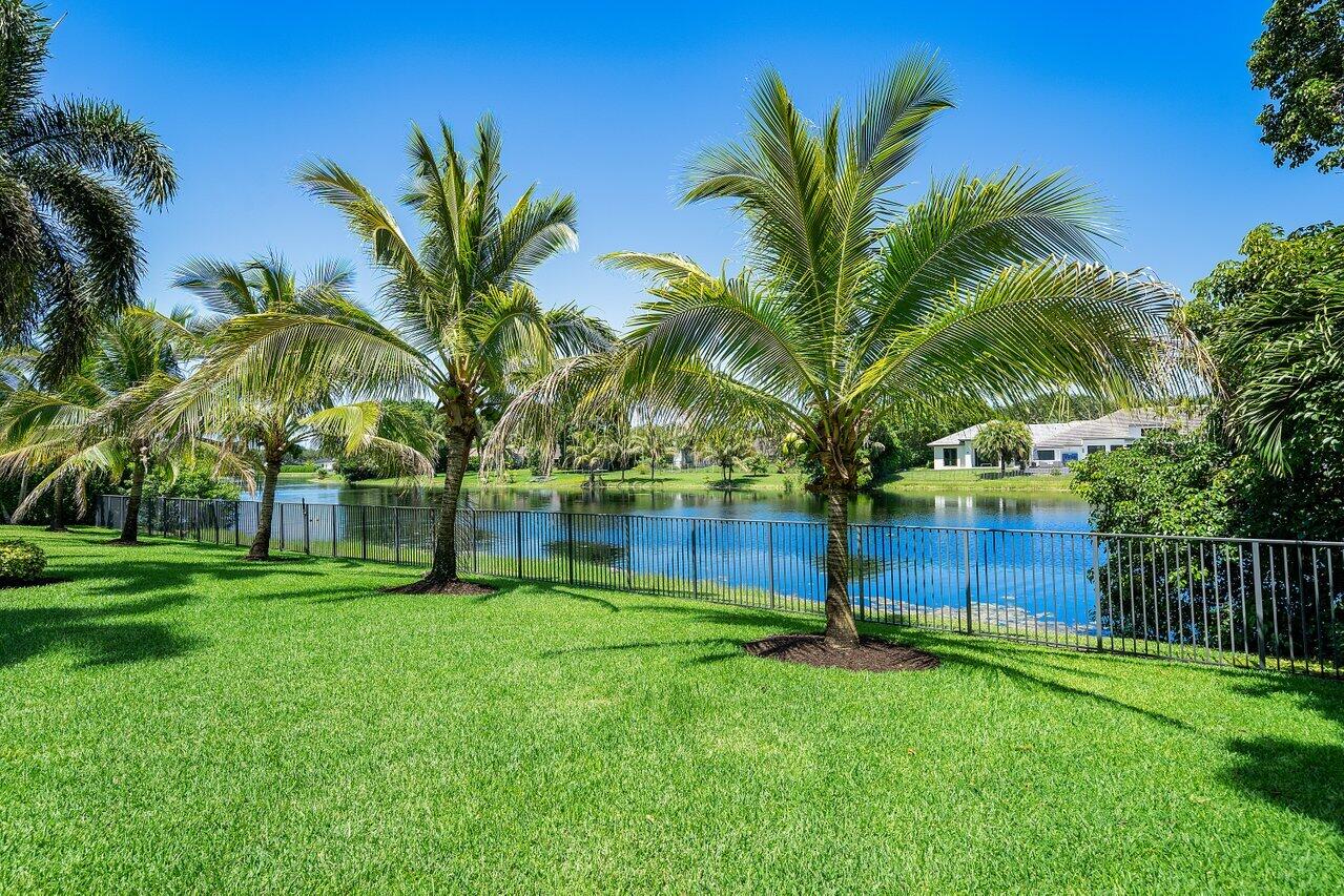 17837 Fieldbrook Boca Raton, FL 33496