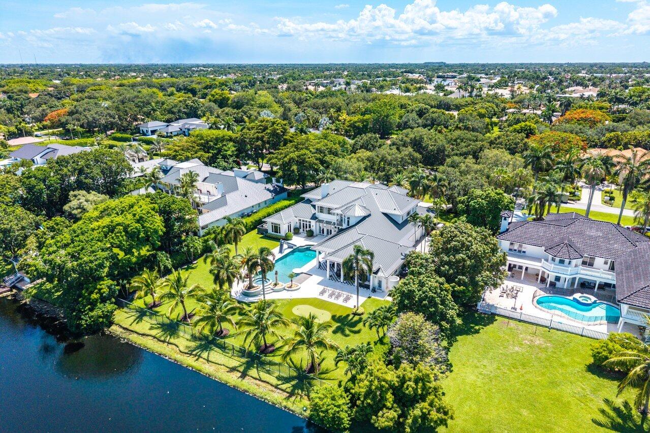 17837 Fieldbrook Boca Raton, FL 33496
