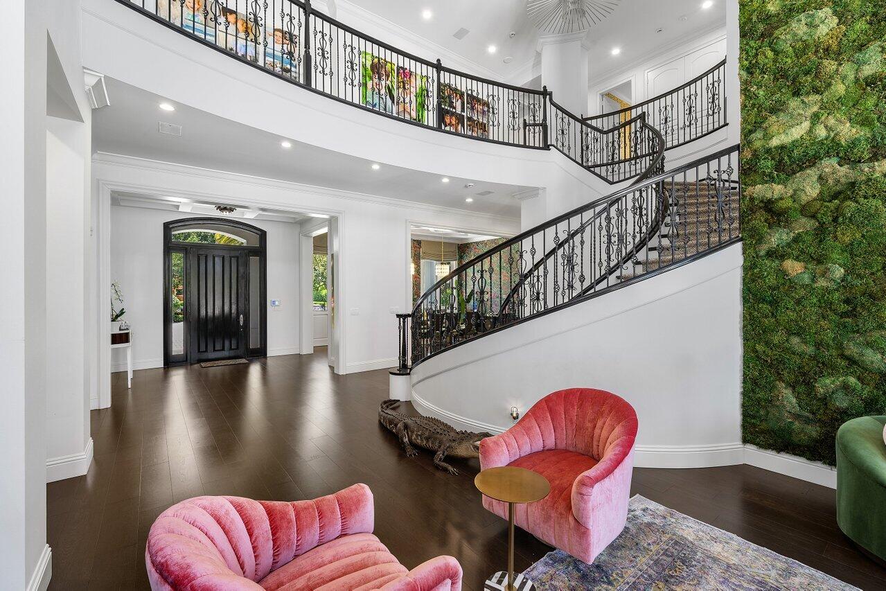 17837 Fieldbrook Boca Raton, FL 33496