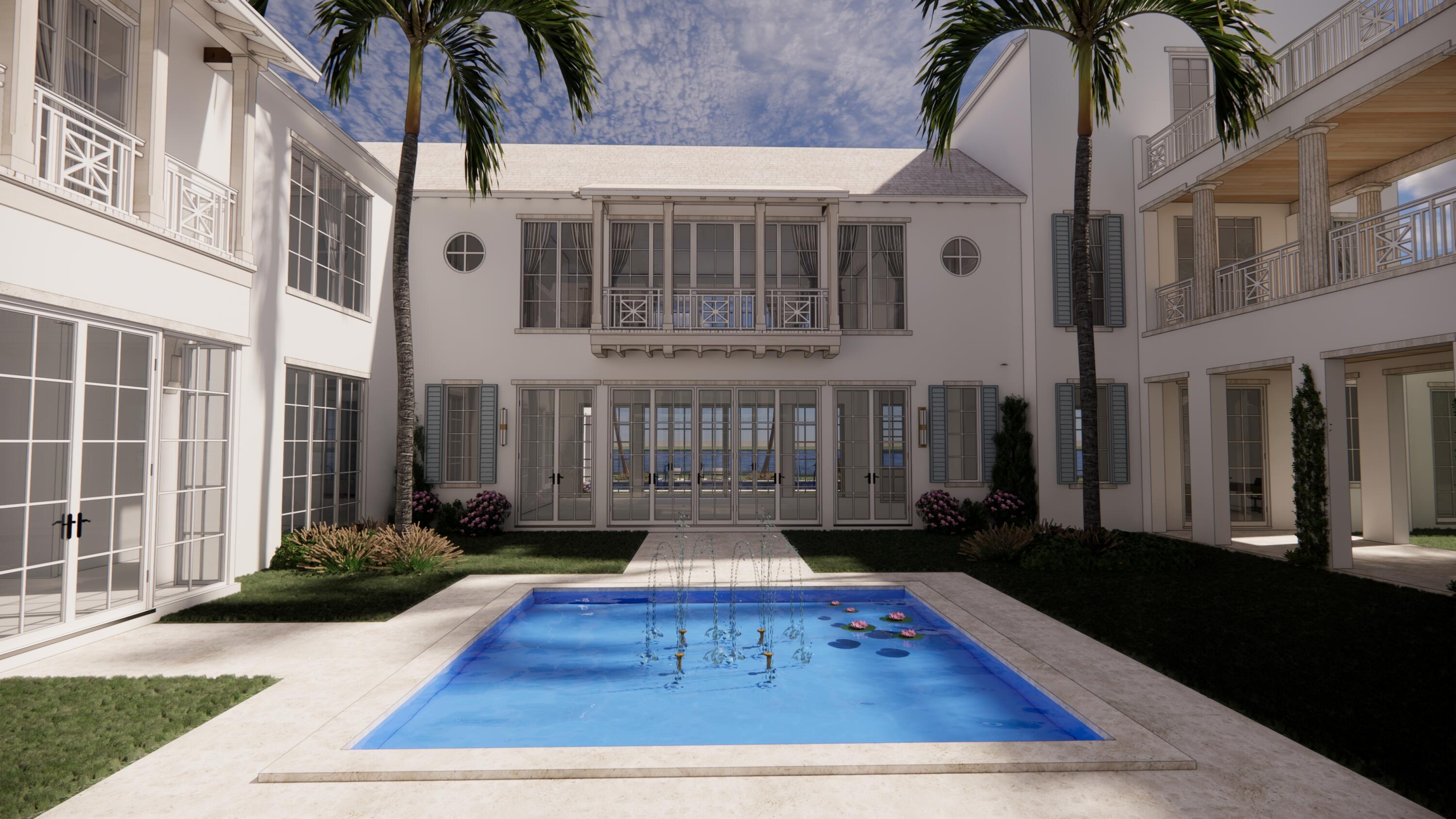 1000a Riviera Isle Fort Lauderdale, FL 33301