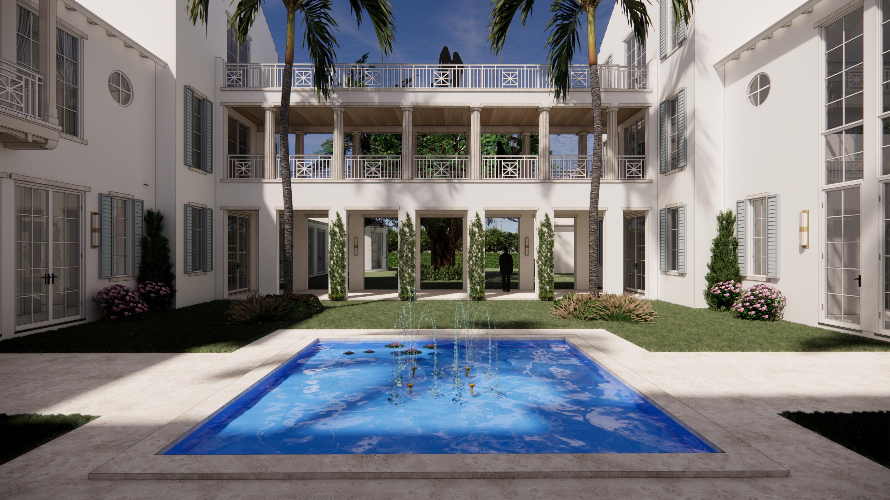 1000a Riviera Isle Fort Lauderdale, FL 33301