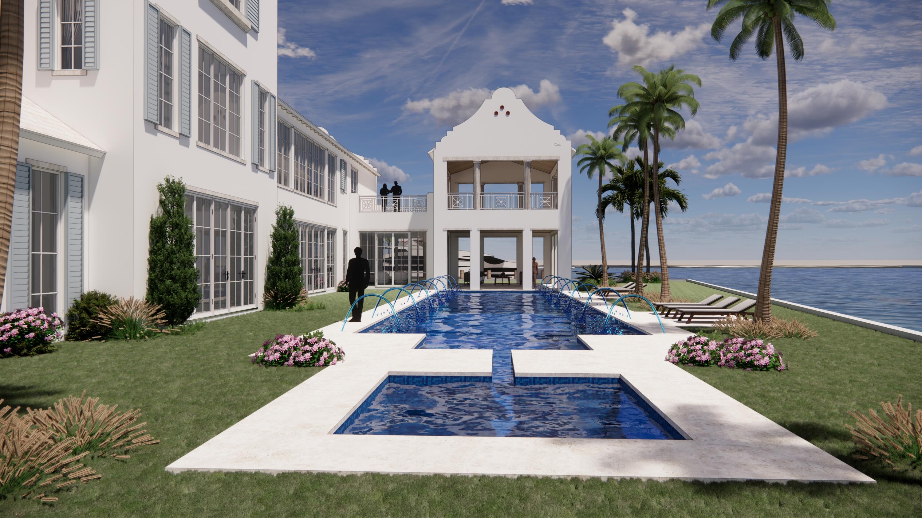 1000a Riviera Isle Fort Lauderdale, FL 33301