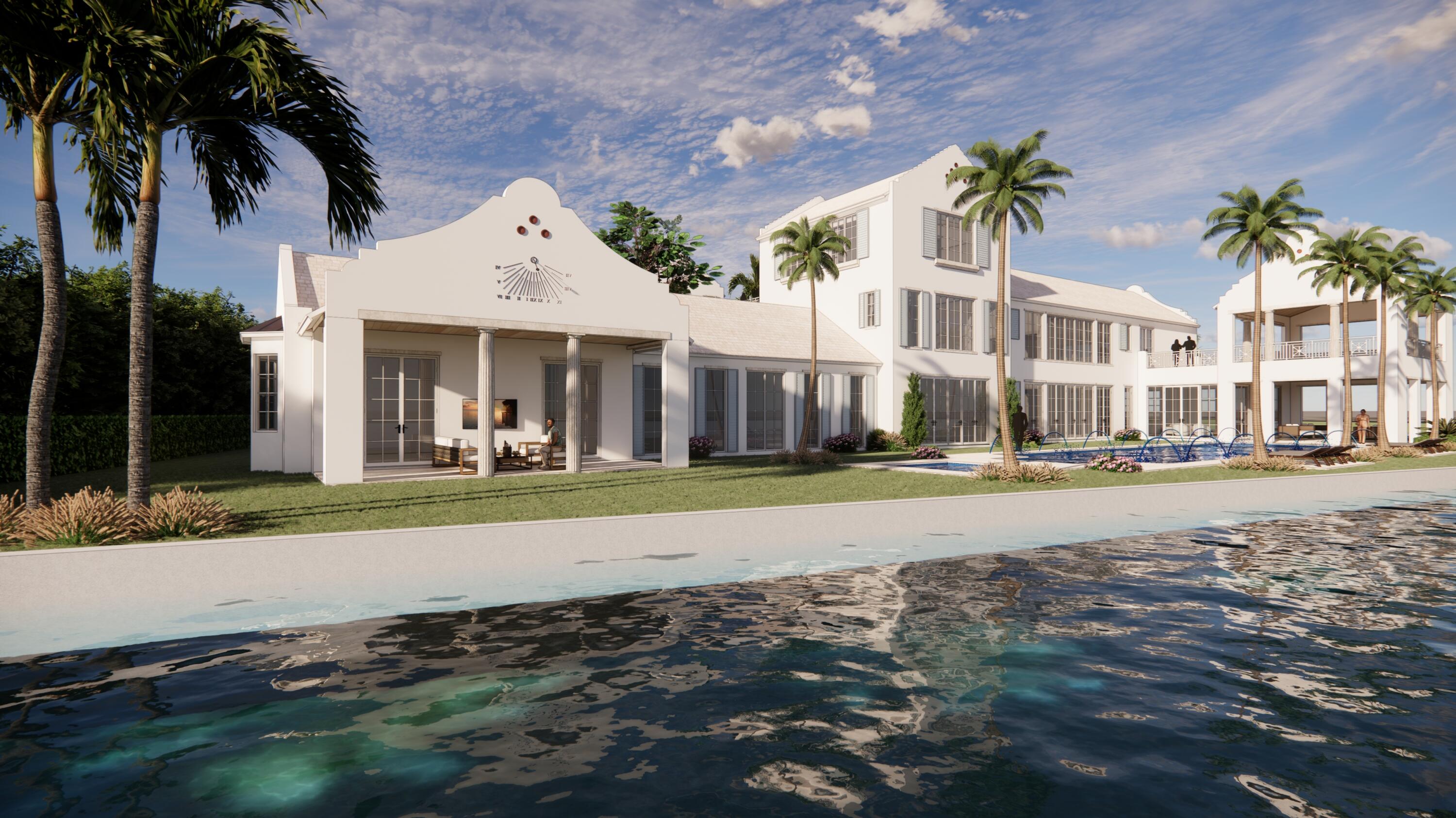 1000a Riviera Isle Fort Lauderdale, FL 33301