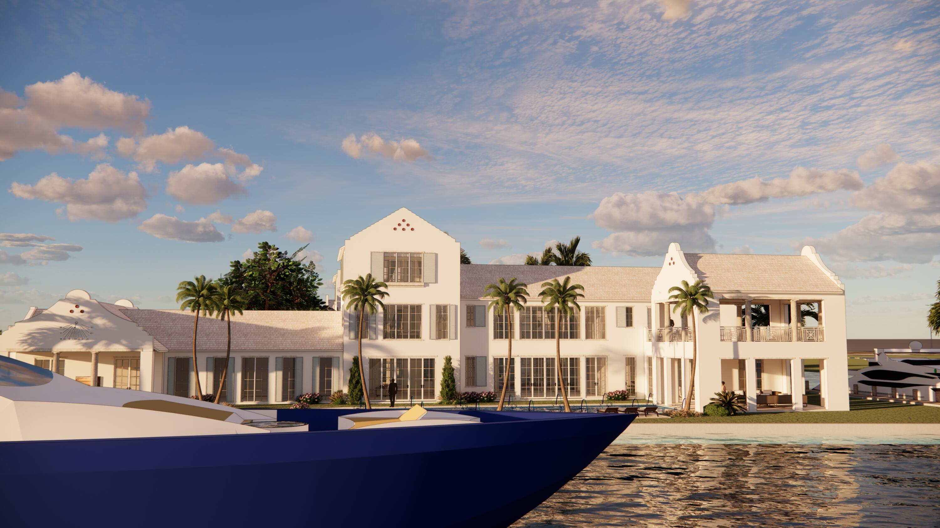 1000a Riviera Isle Fort Lauderdale, FL 33301