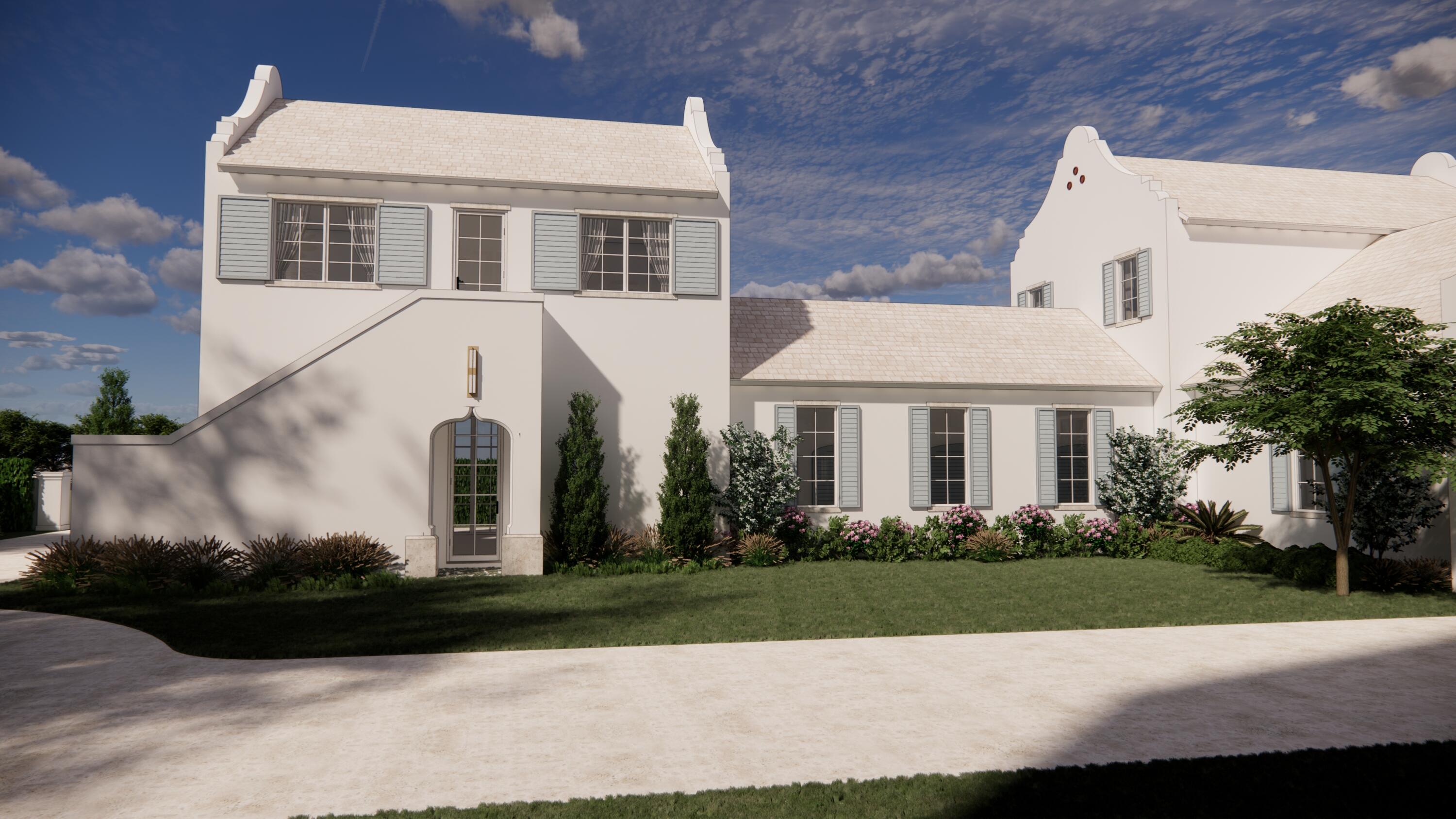 1000a Riviera Isle Fort Lauderdale, FL 33301