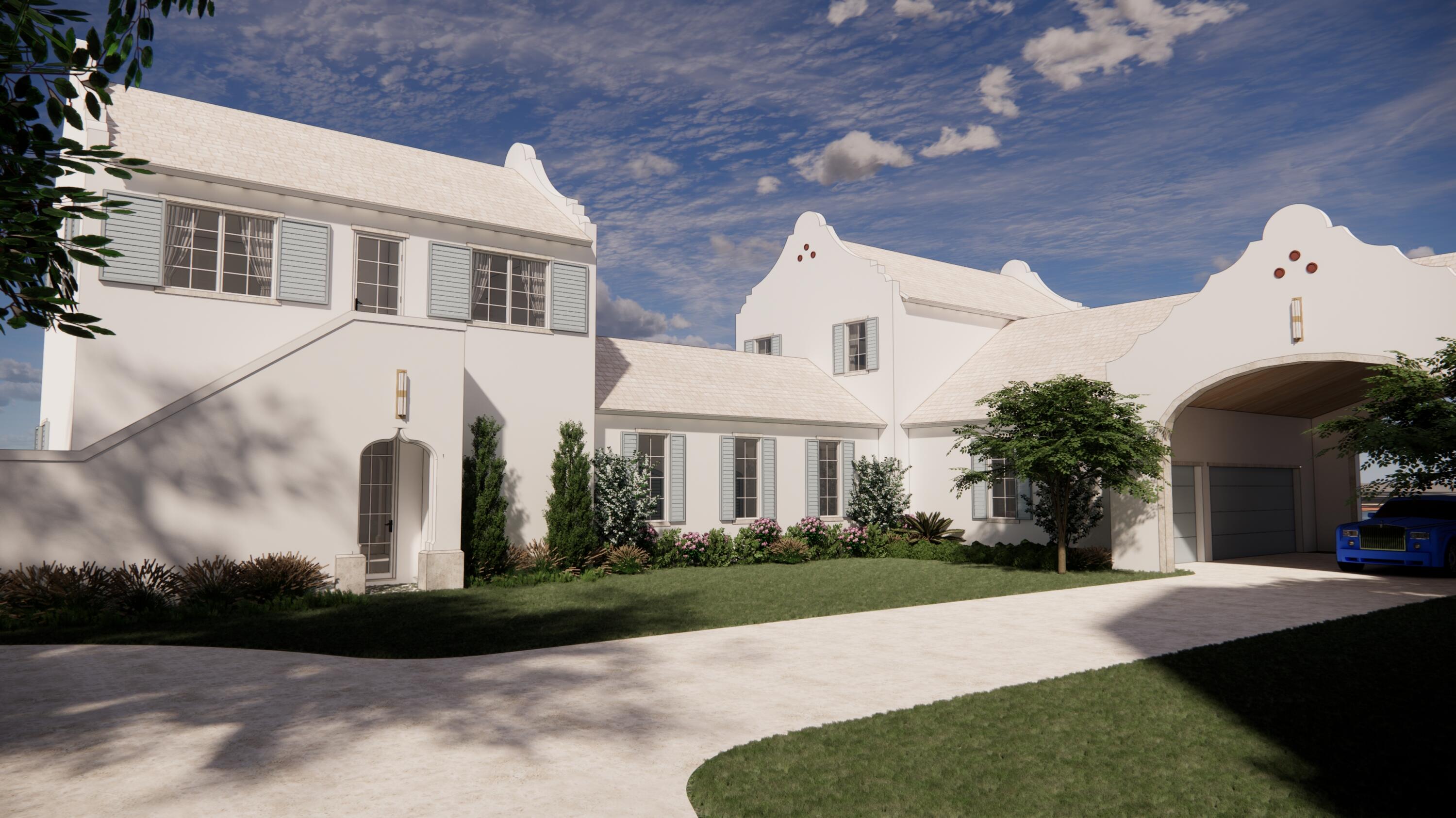 1000a Riviera Isle Fort Lauderdale, FL 33301