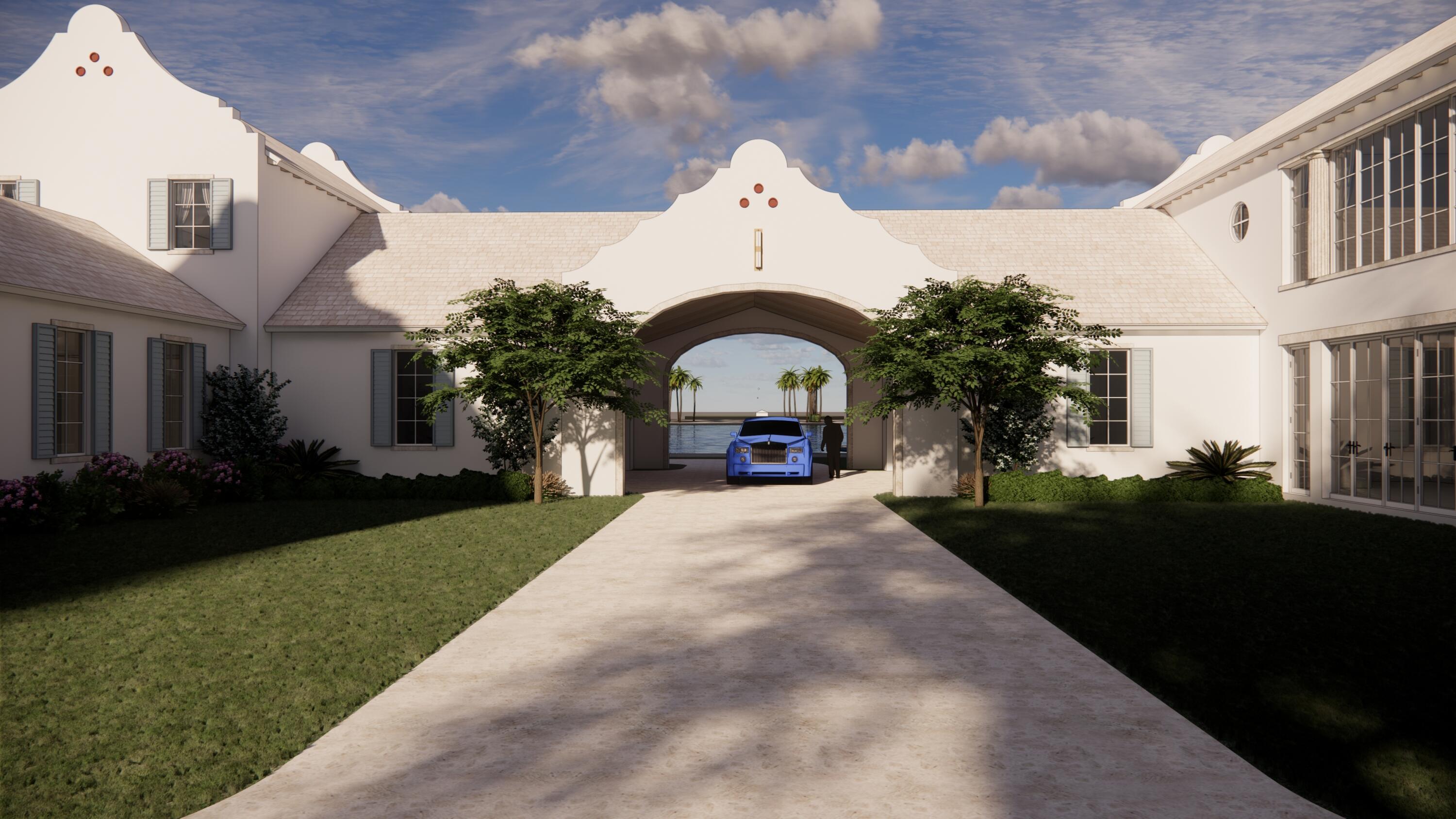 1000a Riviera Isle Fort Lauderdale, FL 33301