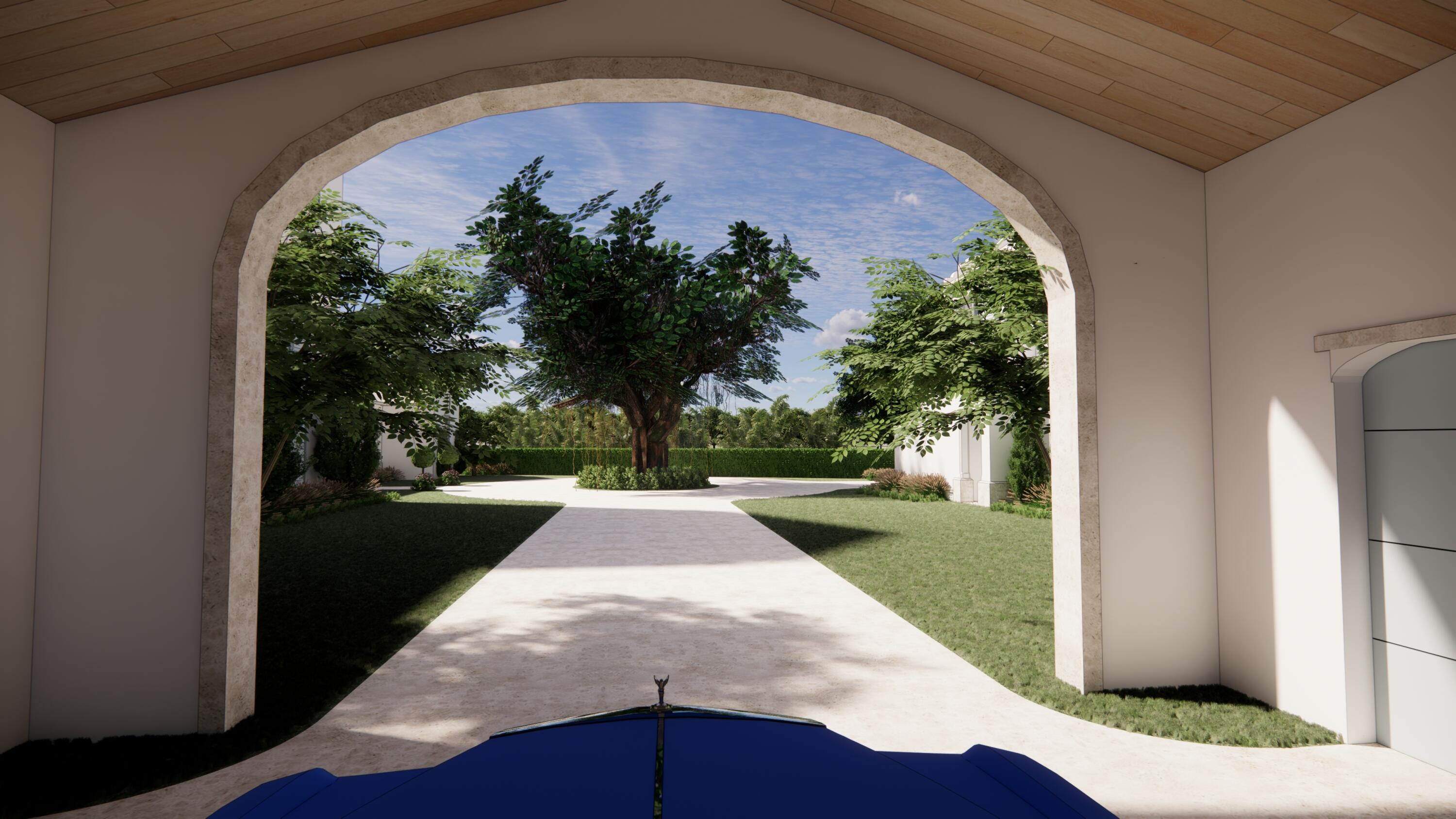 1000a Riviera Isle Fort Lauderdale, FL 33301