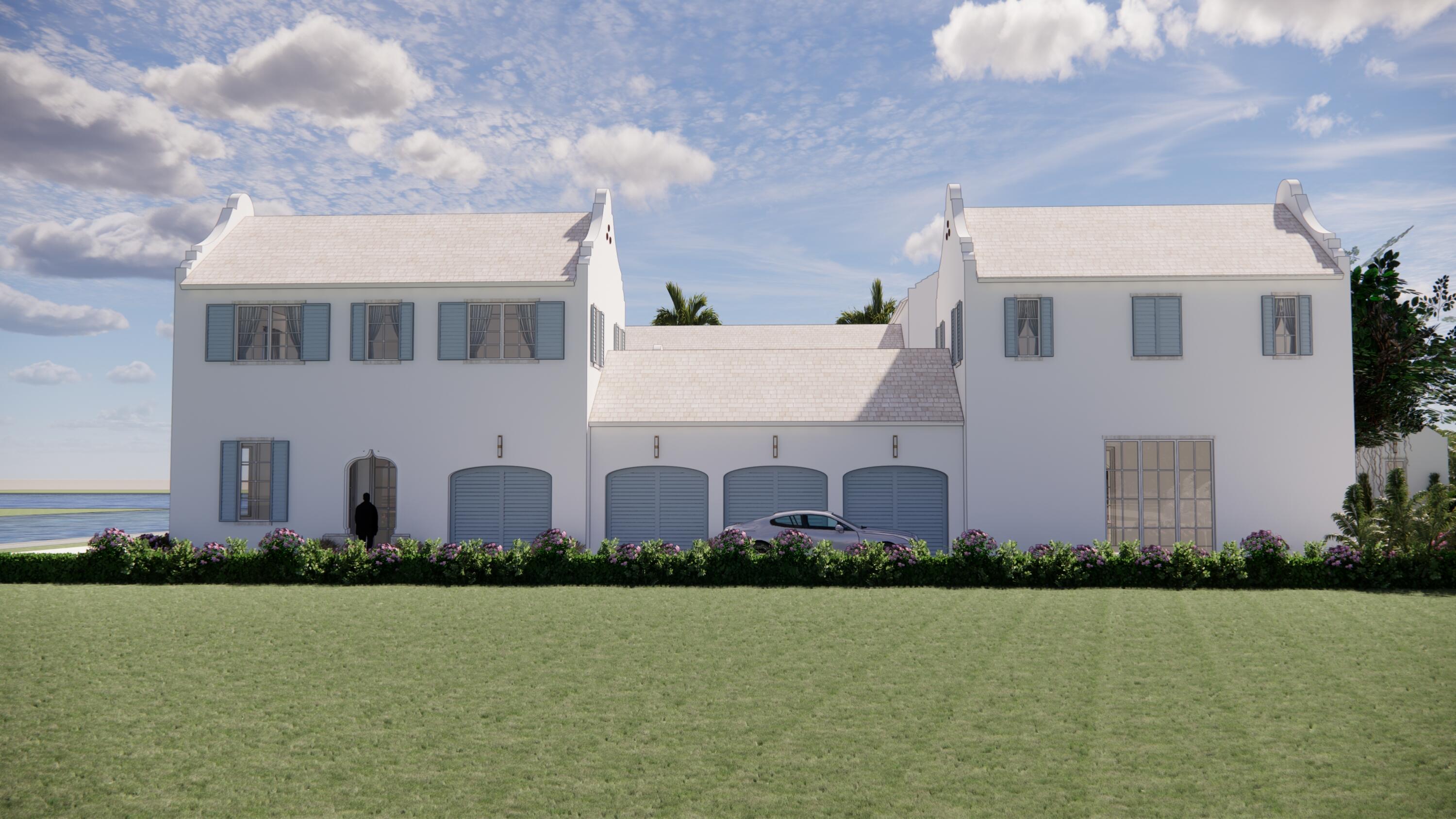 1000a Riviera Isle Fort Lauderdale, FL 33301