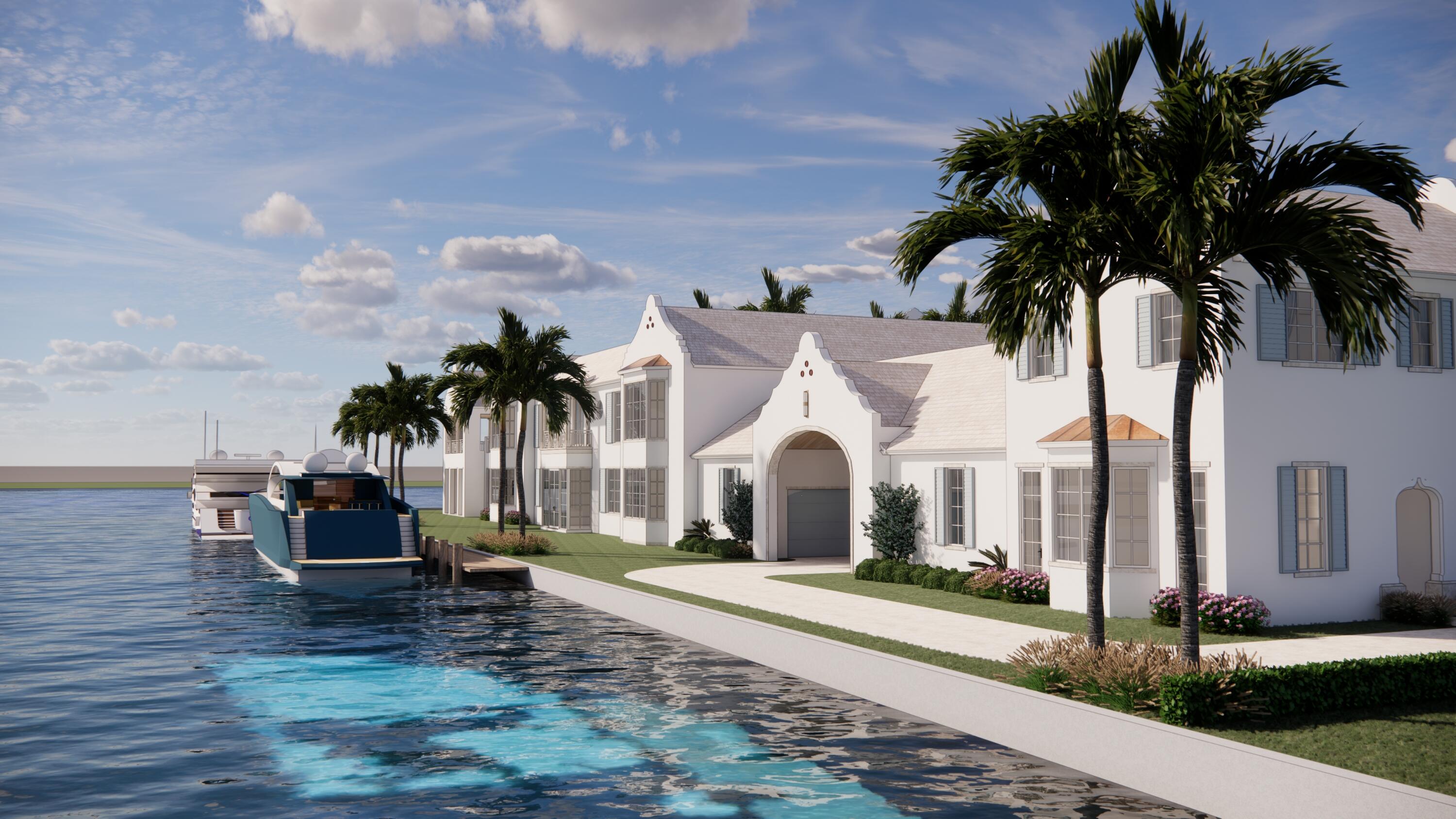 1000a Riviera Isle Fort Lauderdale, FL 33301