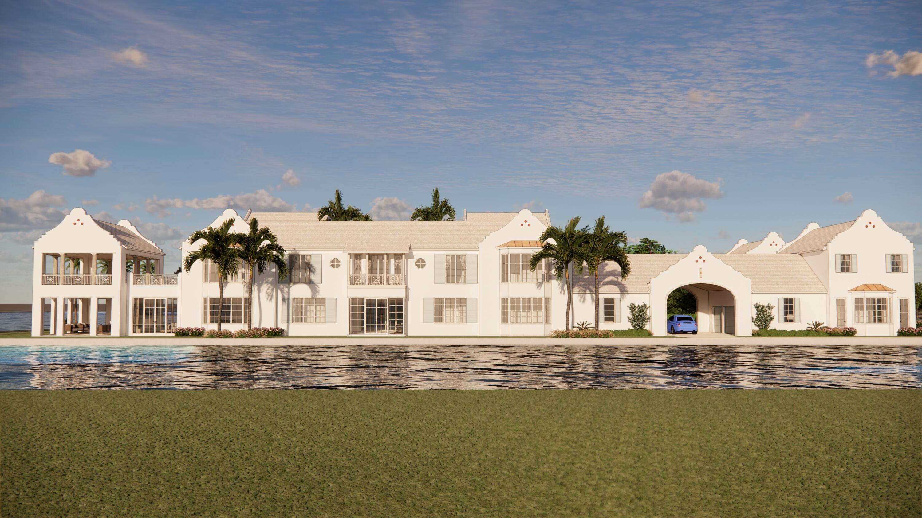 1000a Riviera Isle Fort Lauderdale, FL 33301