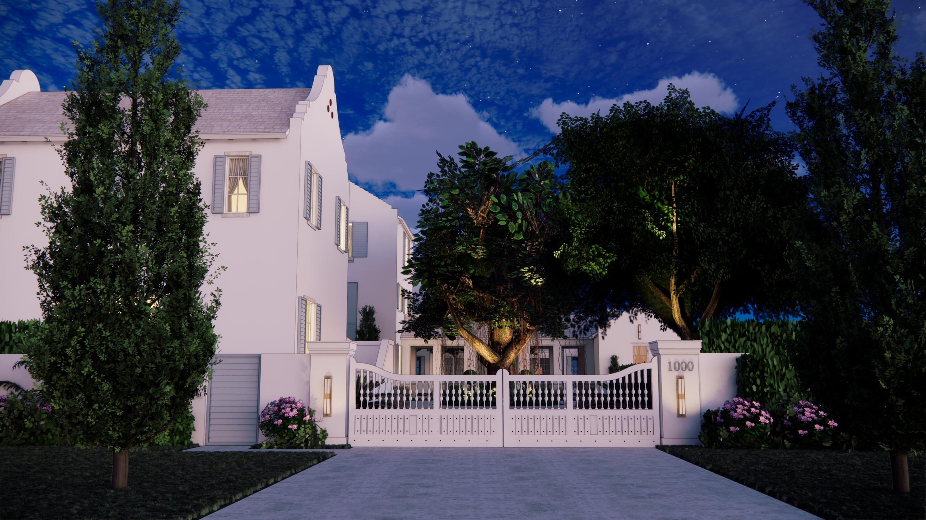 1000a Riviera Isle Fort Lauderdale, FL 33301
