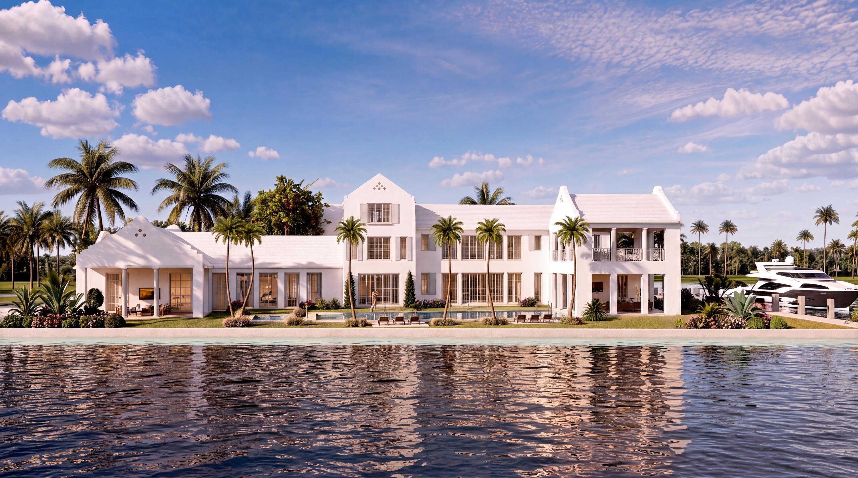 1000a Riviera Isle Fort Lauderdale, FL 33301