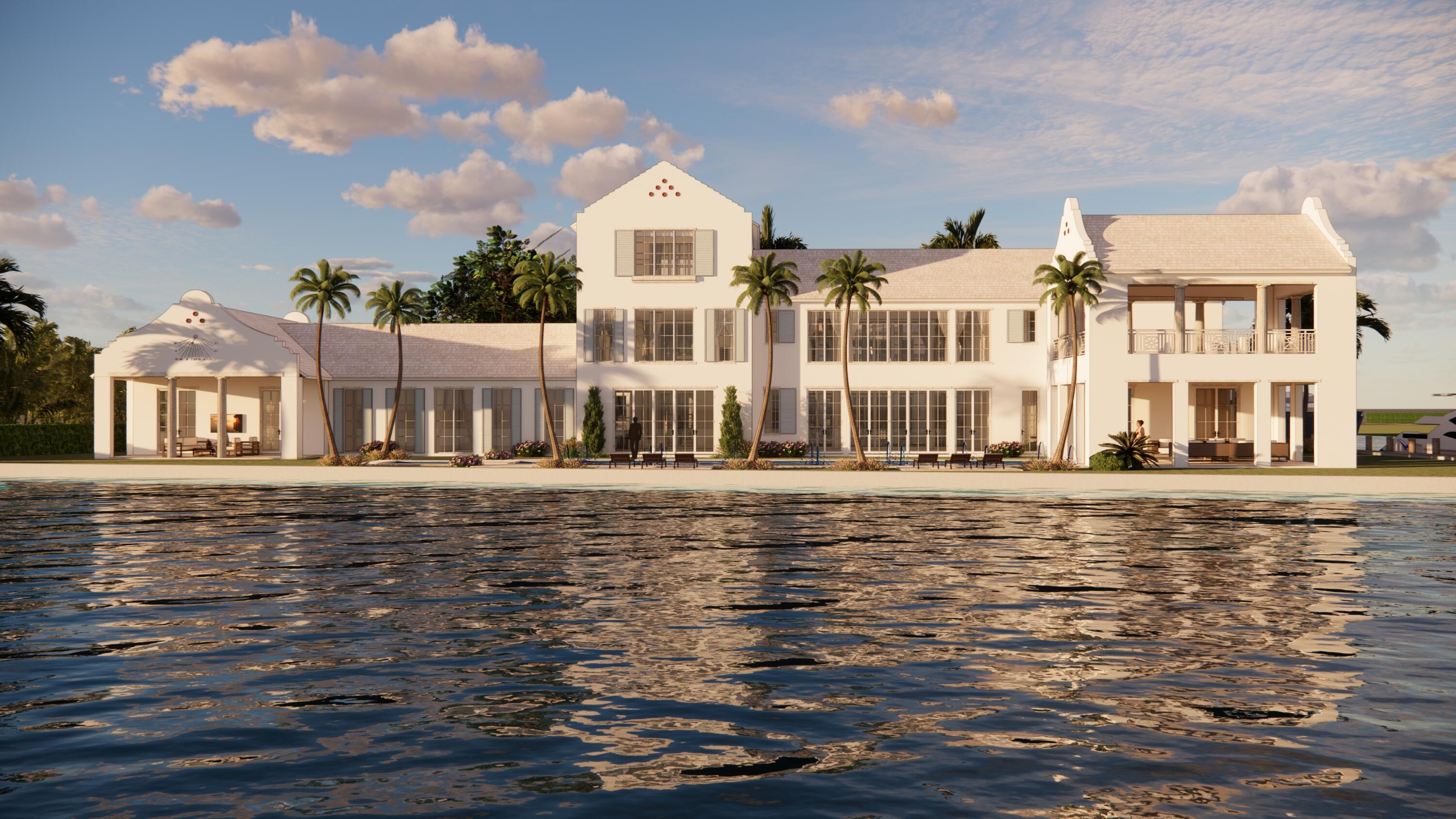 1000a Riviera Isle Fort Lauderdale, FL 33301