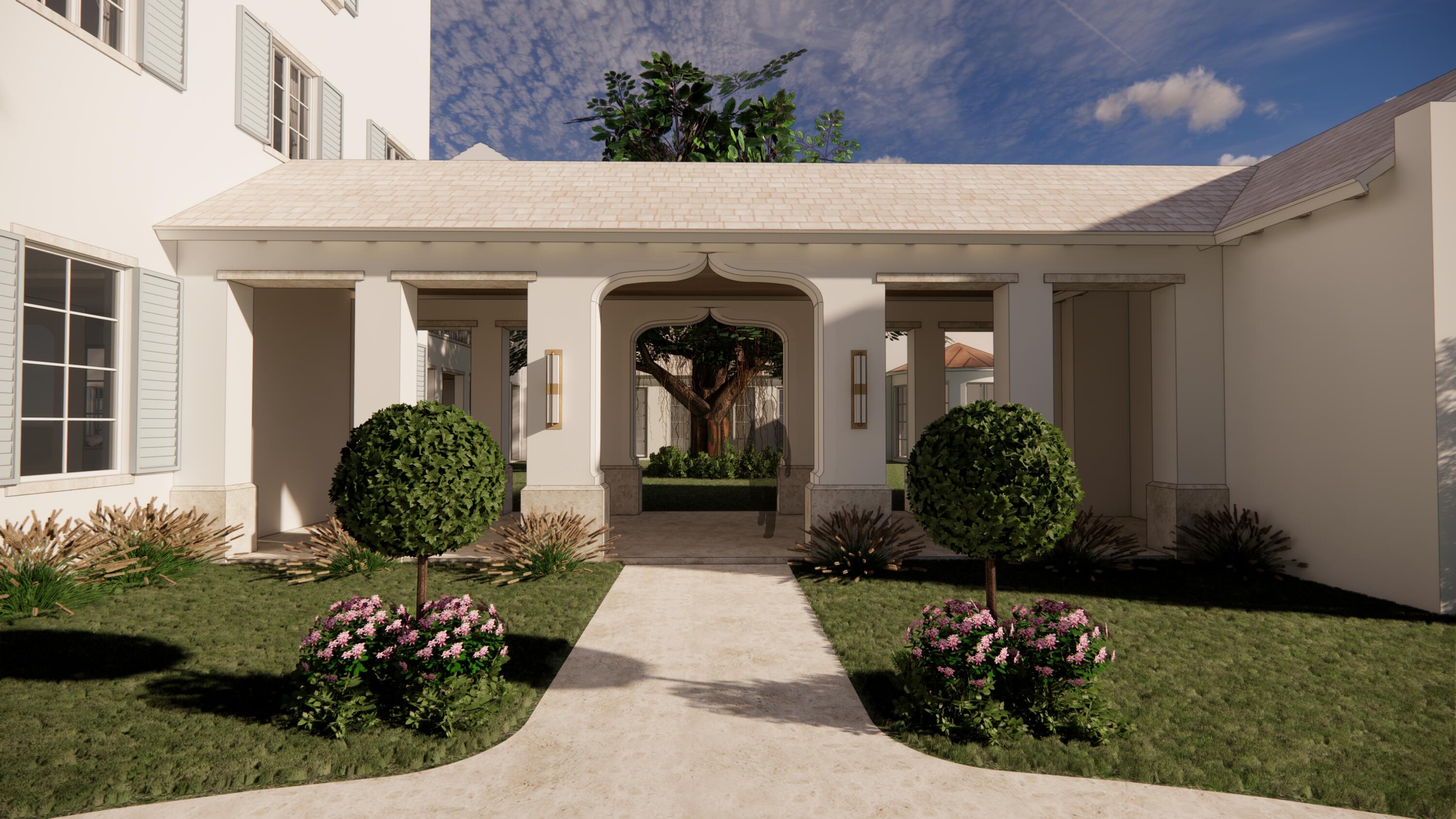 1000a Riviera Isle Fort Lauderdale, FL 33301