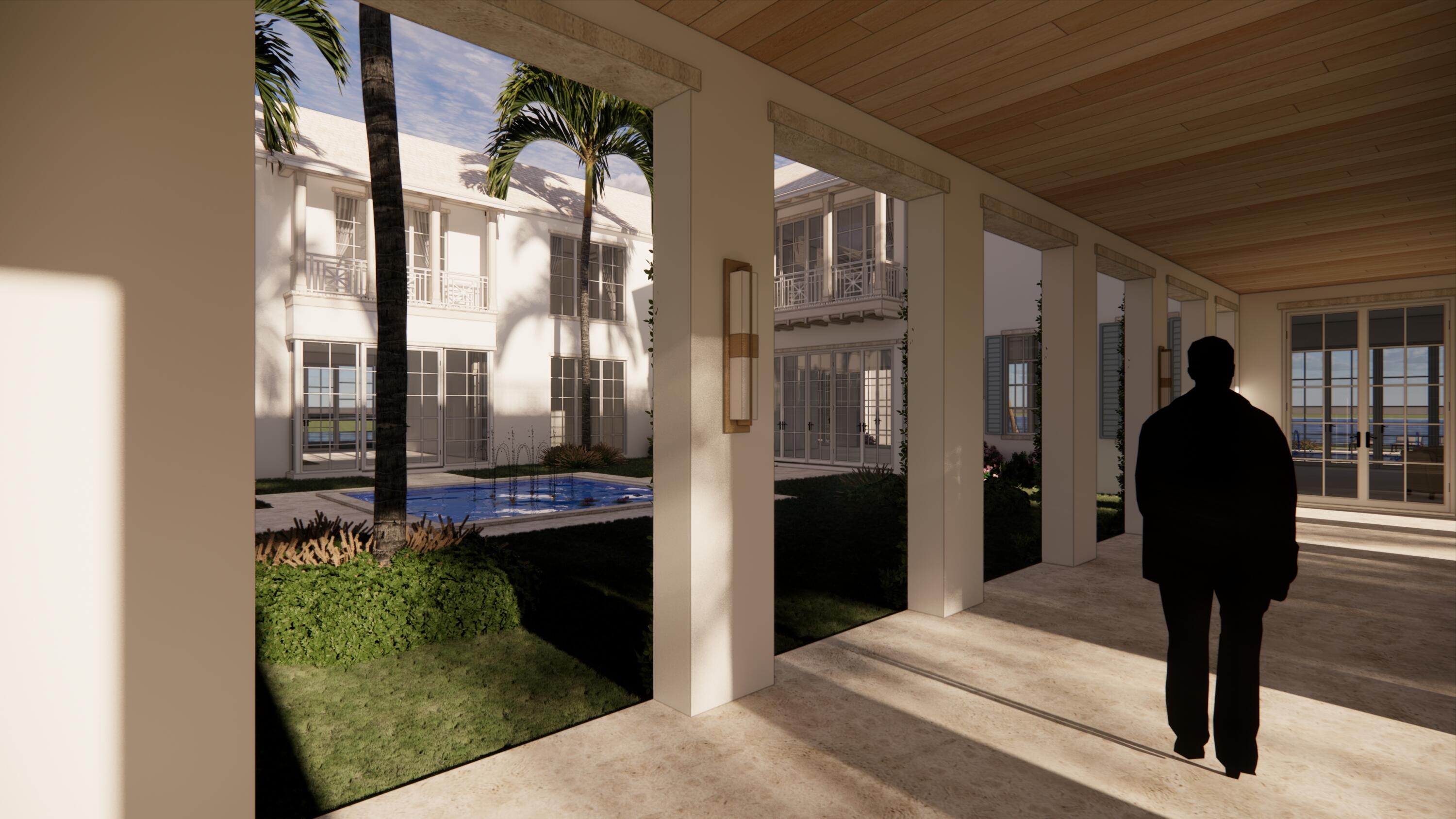 1000a Riviera Isle Fort Lauderdale, FL 33301