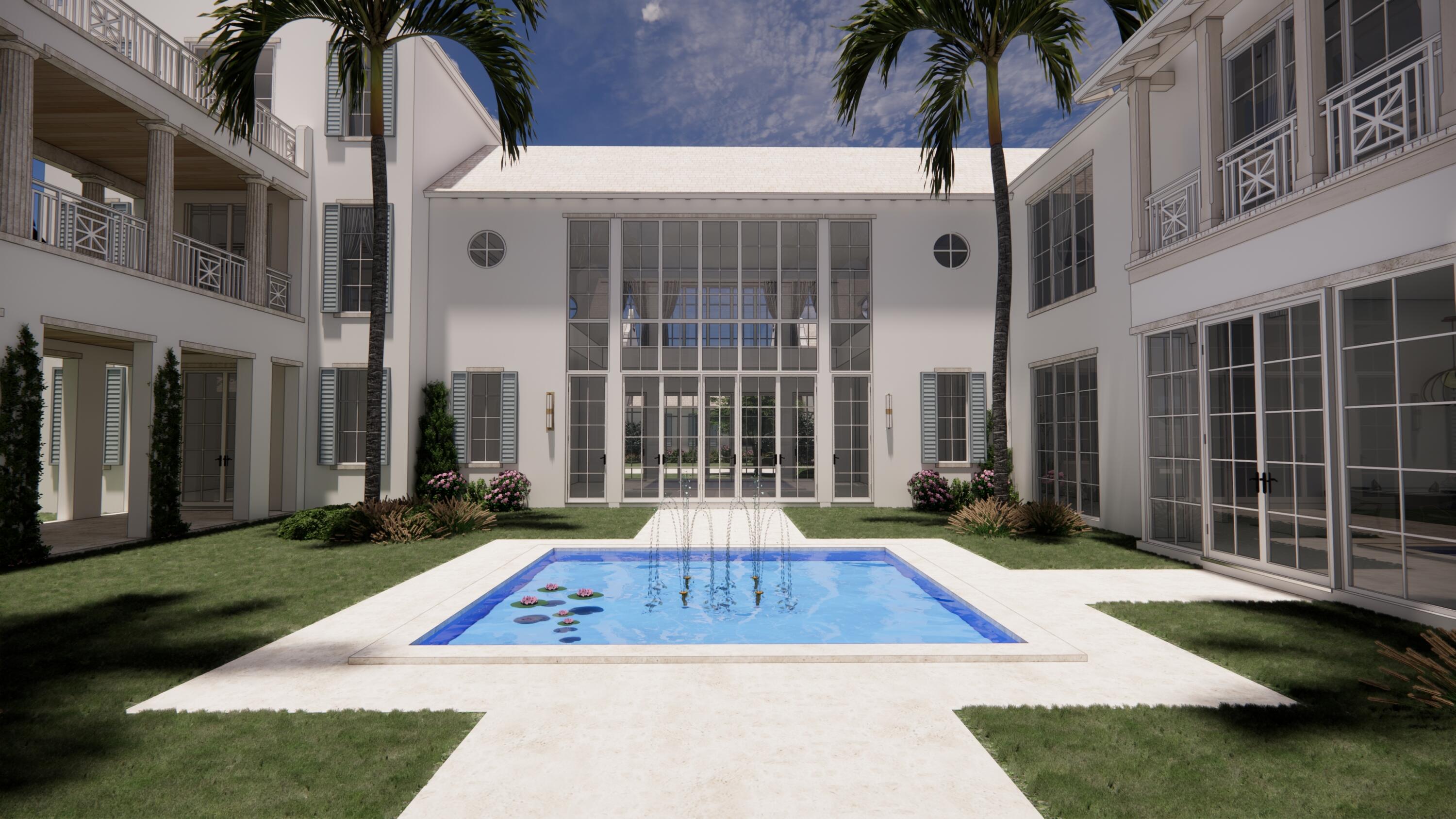 1000a Riviera Isle Fort Lauderdale, FL 33301