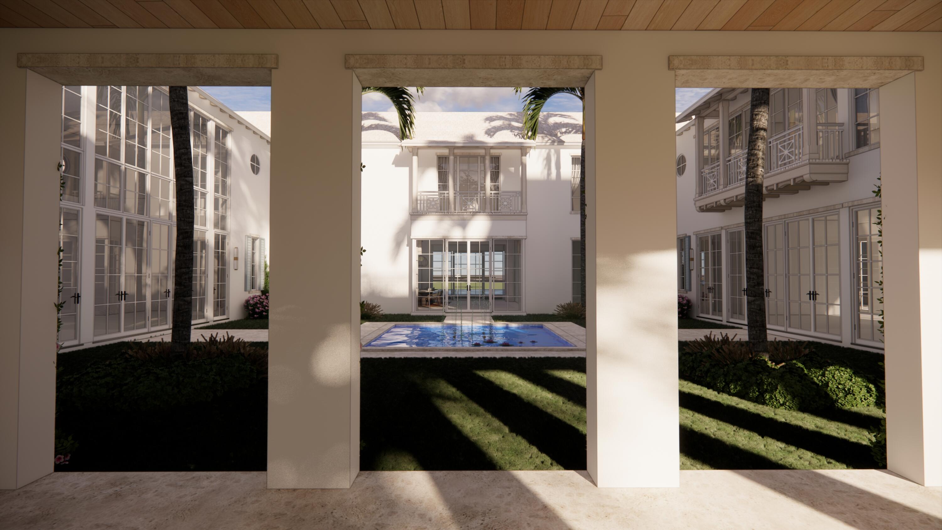 1000a Riviera Isle Fort Lauderdale, FL 33301