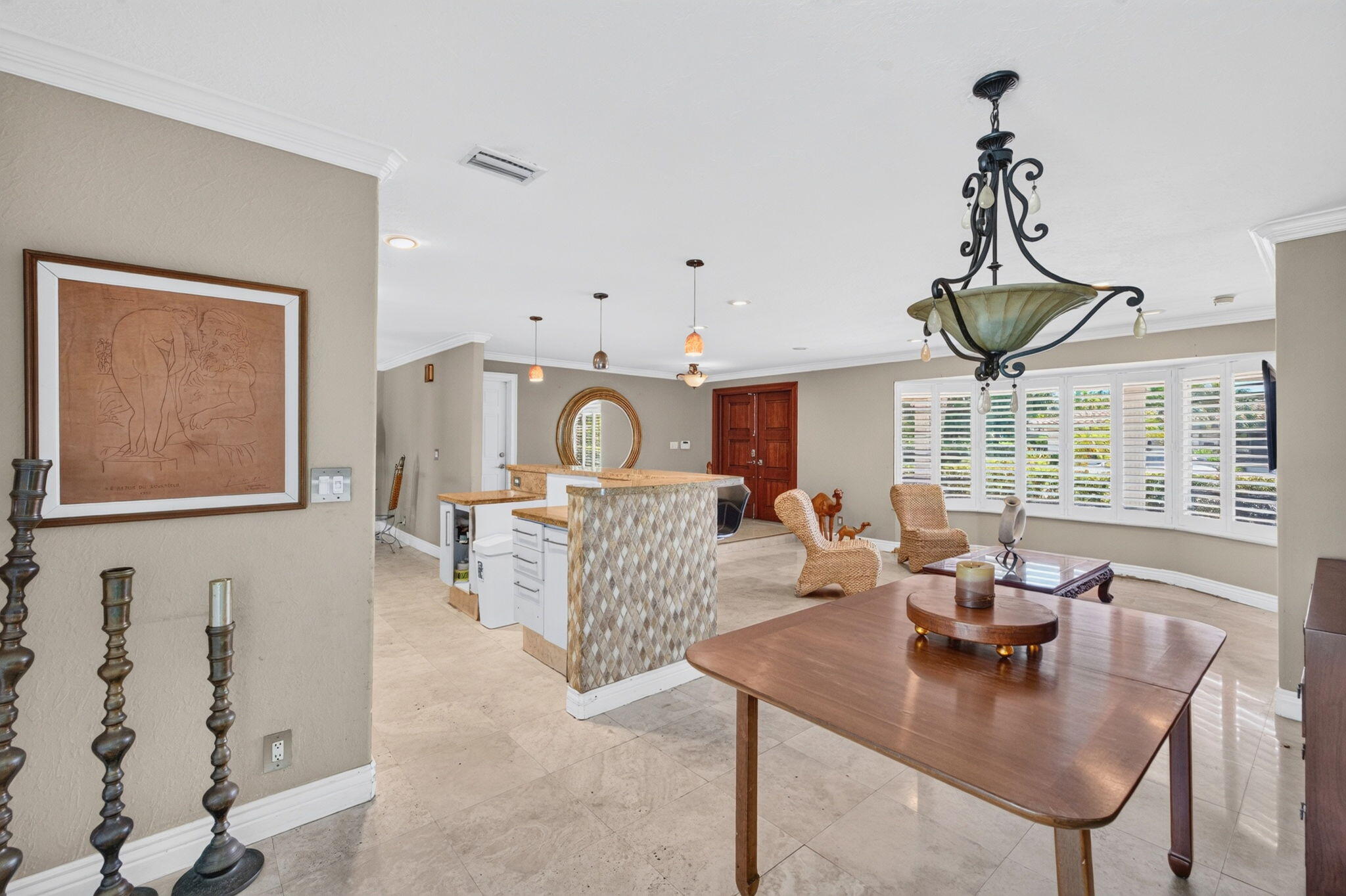 5581 NE 28th Fort Lauderdale, FL 33308