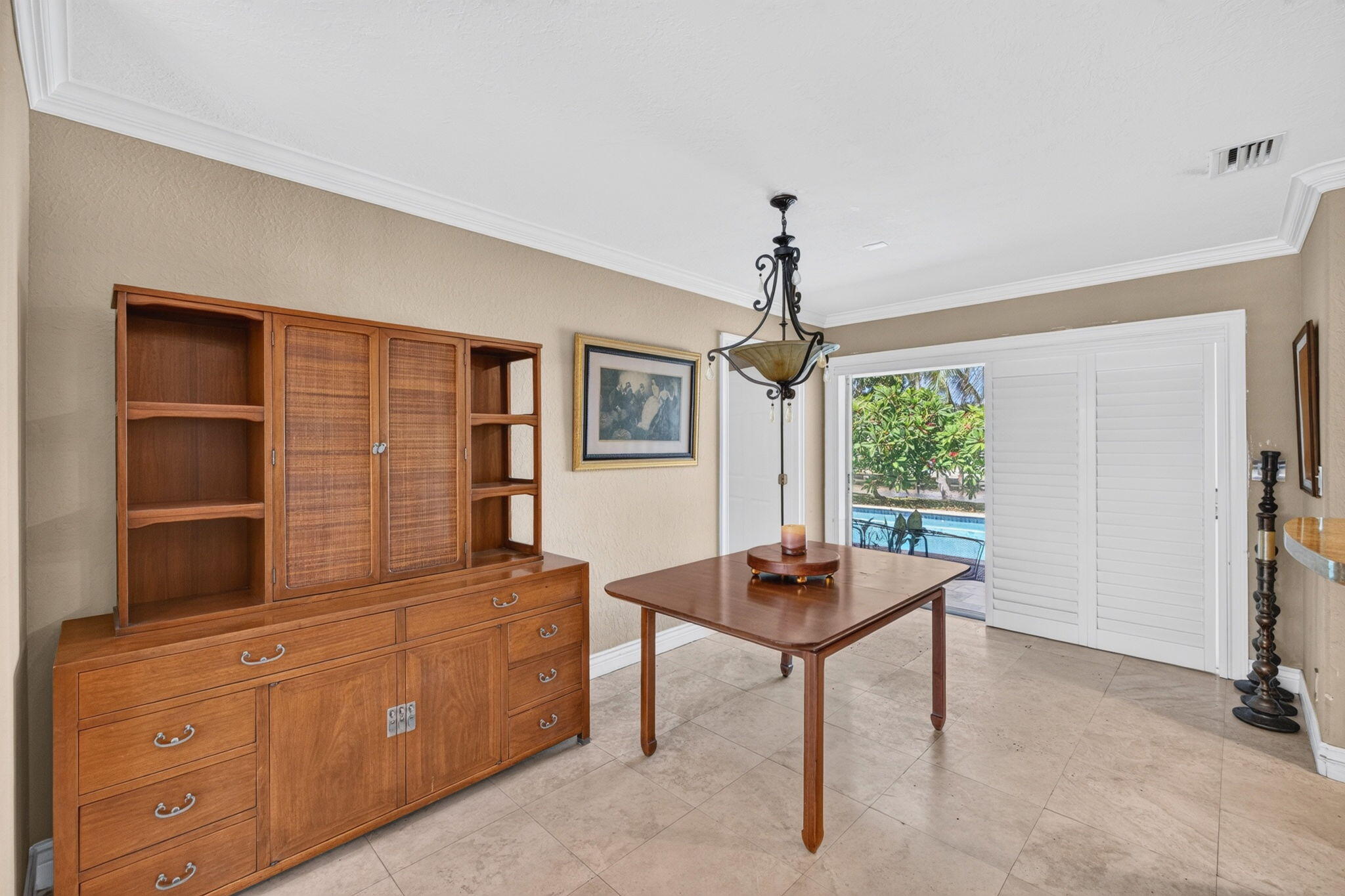 5581 NE 28th Fort Lauderdale, FL 33308