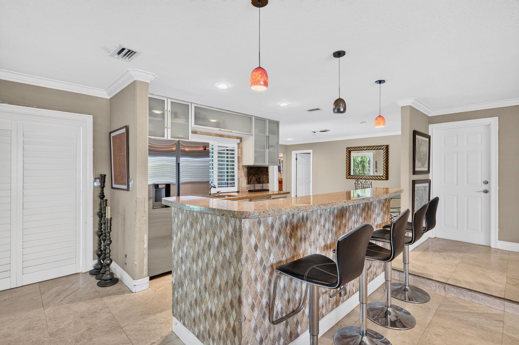 5581 NE 28th Fort Lauderdale, FL 33308