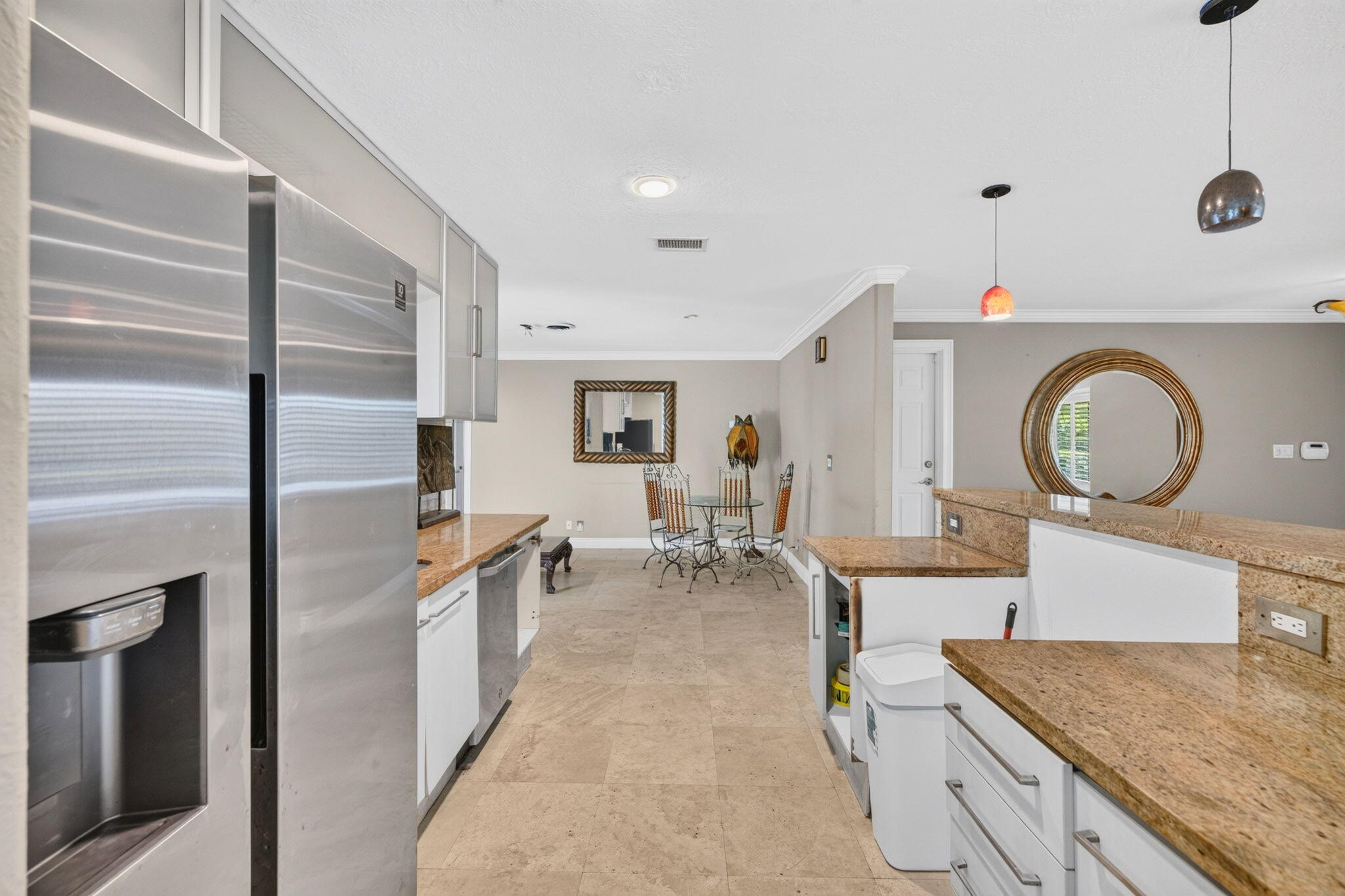 5581 NE 28th Fort Lauderdale, FL 33308