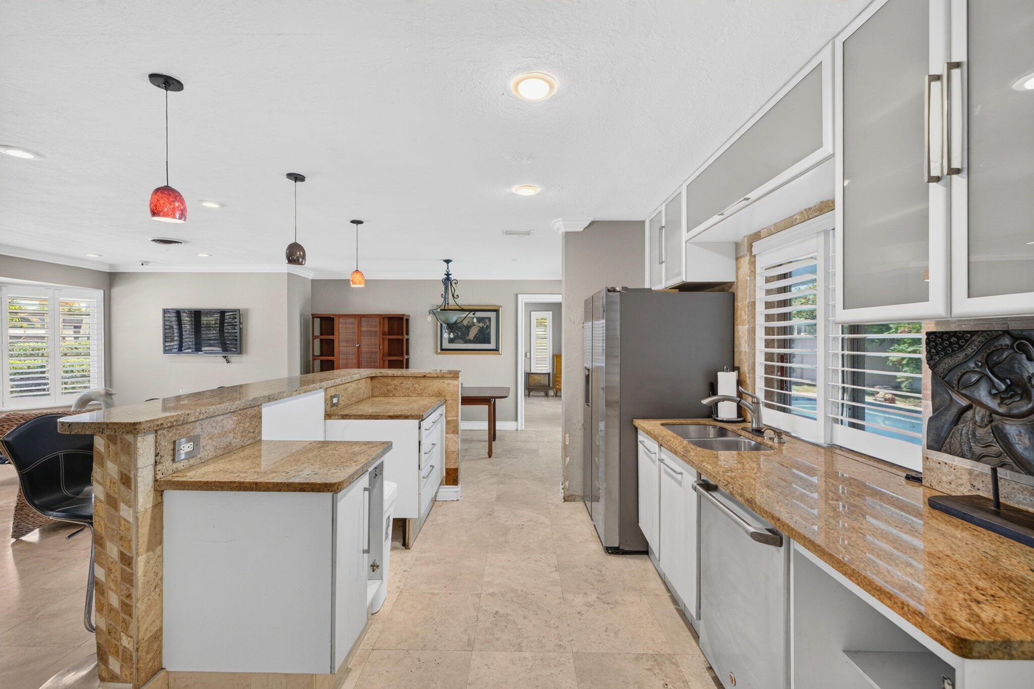 5581 NE 28th Fort Lauderdale, FL 33308