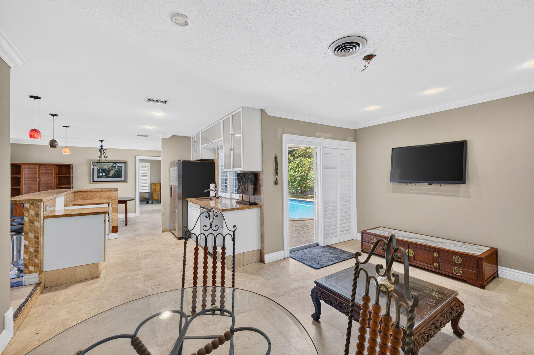 5581 NE 28th Fort Lauderdale, FL 33308
