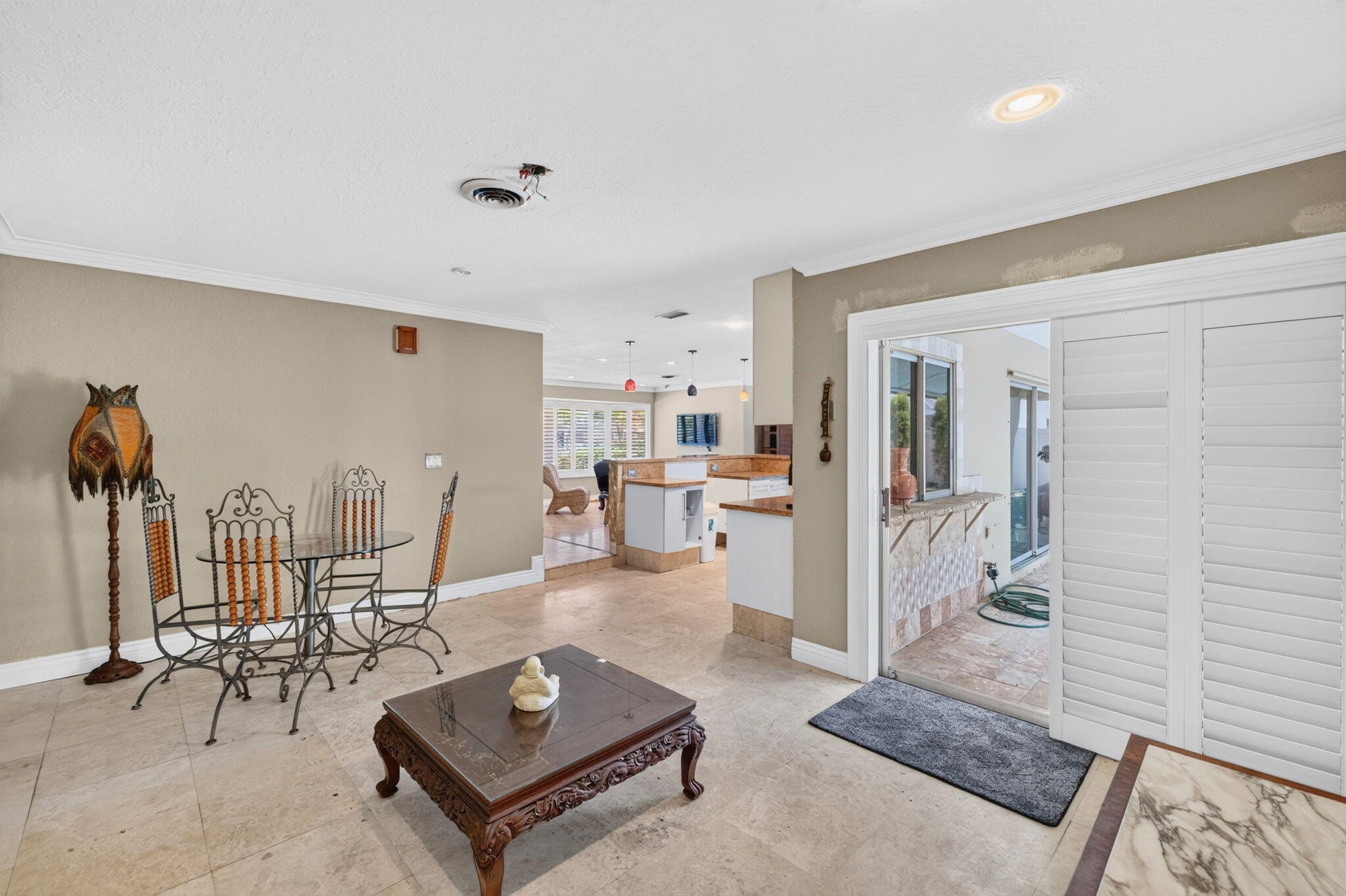 5581 NE 28th Fort Lauderdale, FL 33308