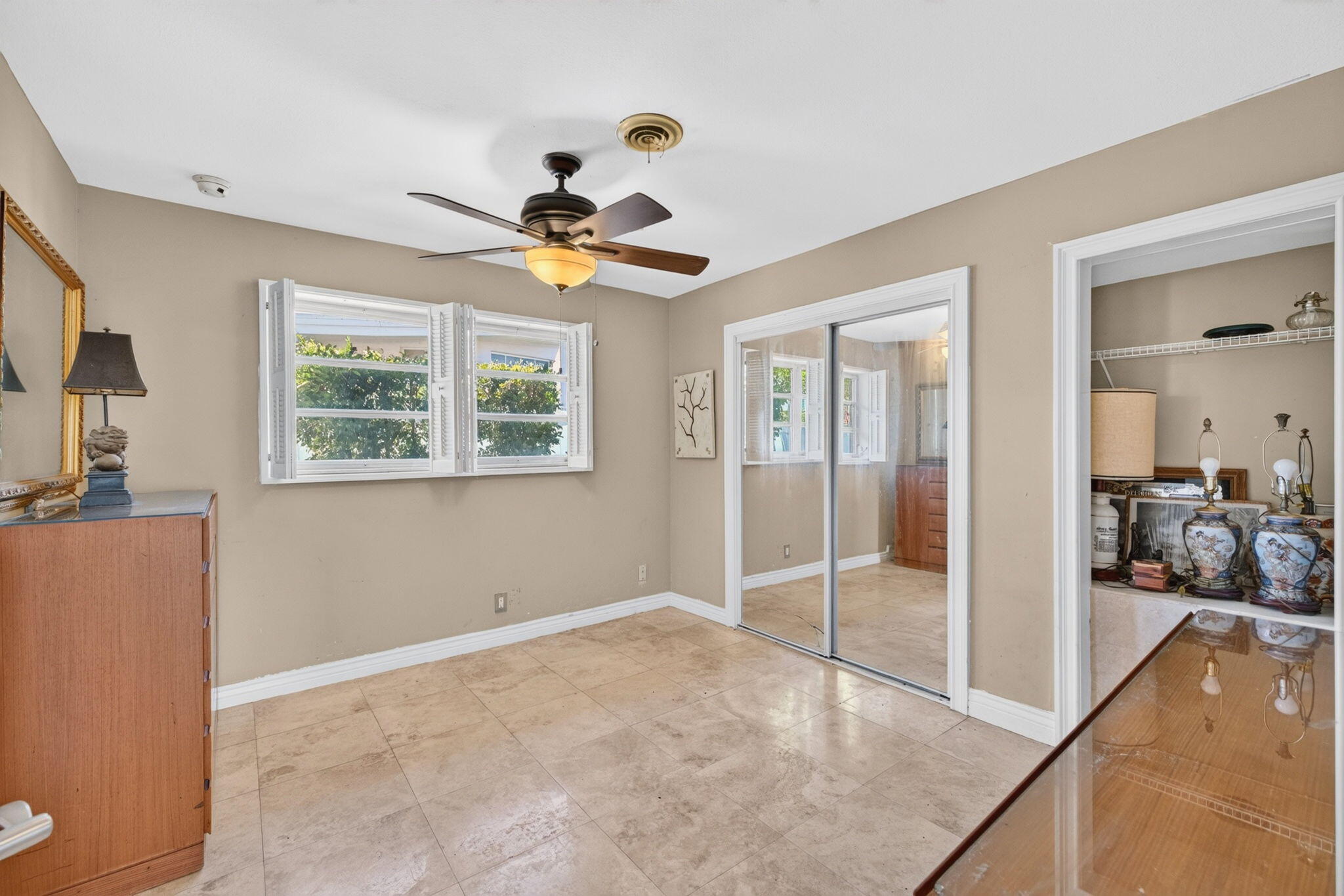 5581 NE 28th Fort Lauderdale, FL 33308