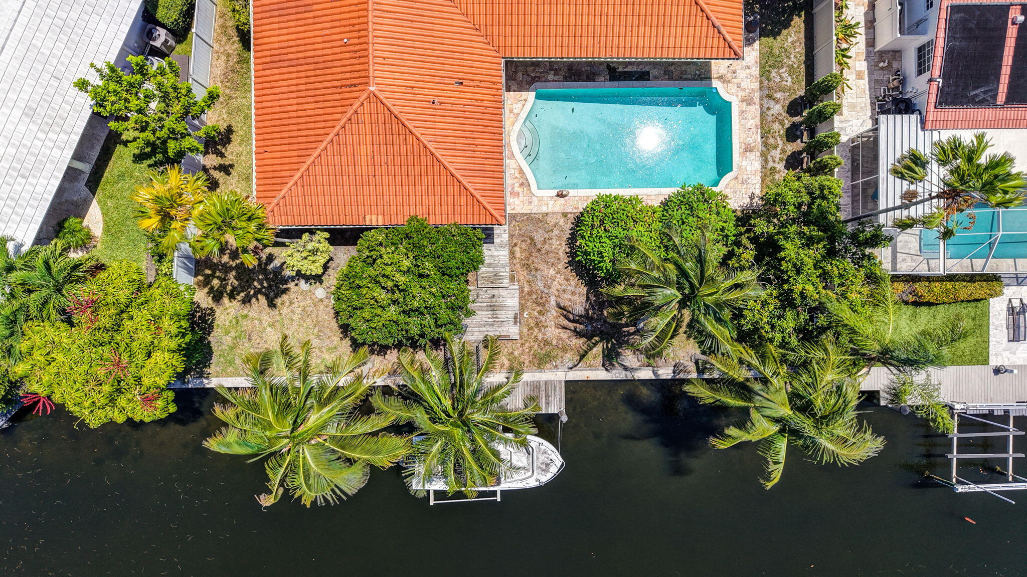 5581 NE 28th Fort Lauderdale, FL 33308
