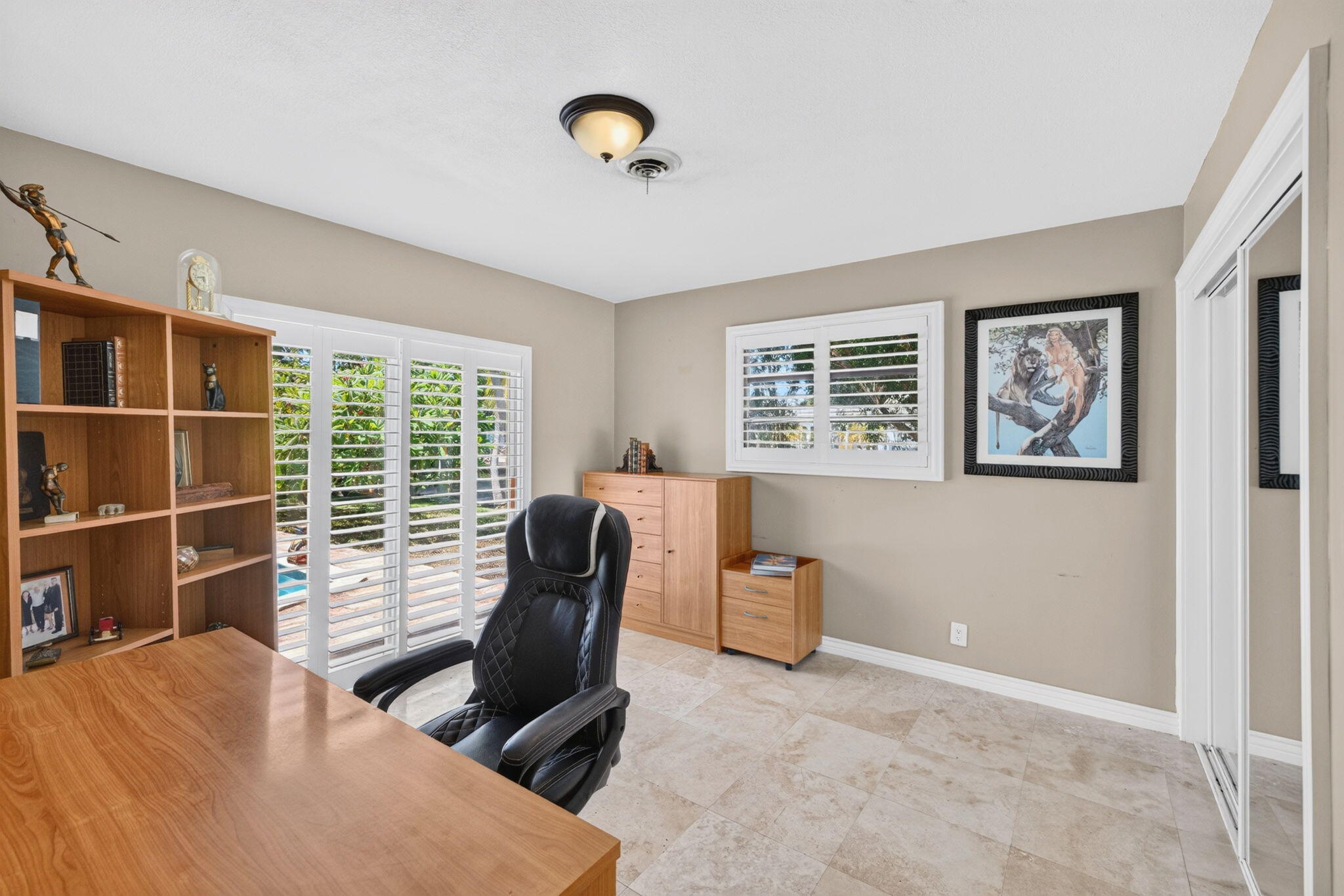 5581 NE 28th Fort Lauderdale, FL 33308