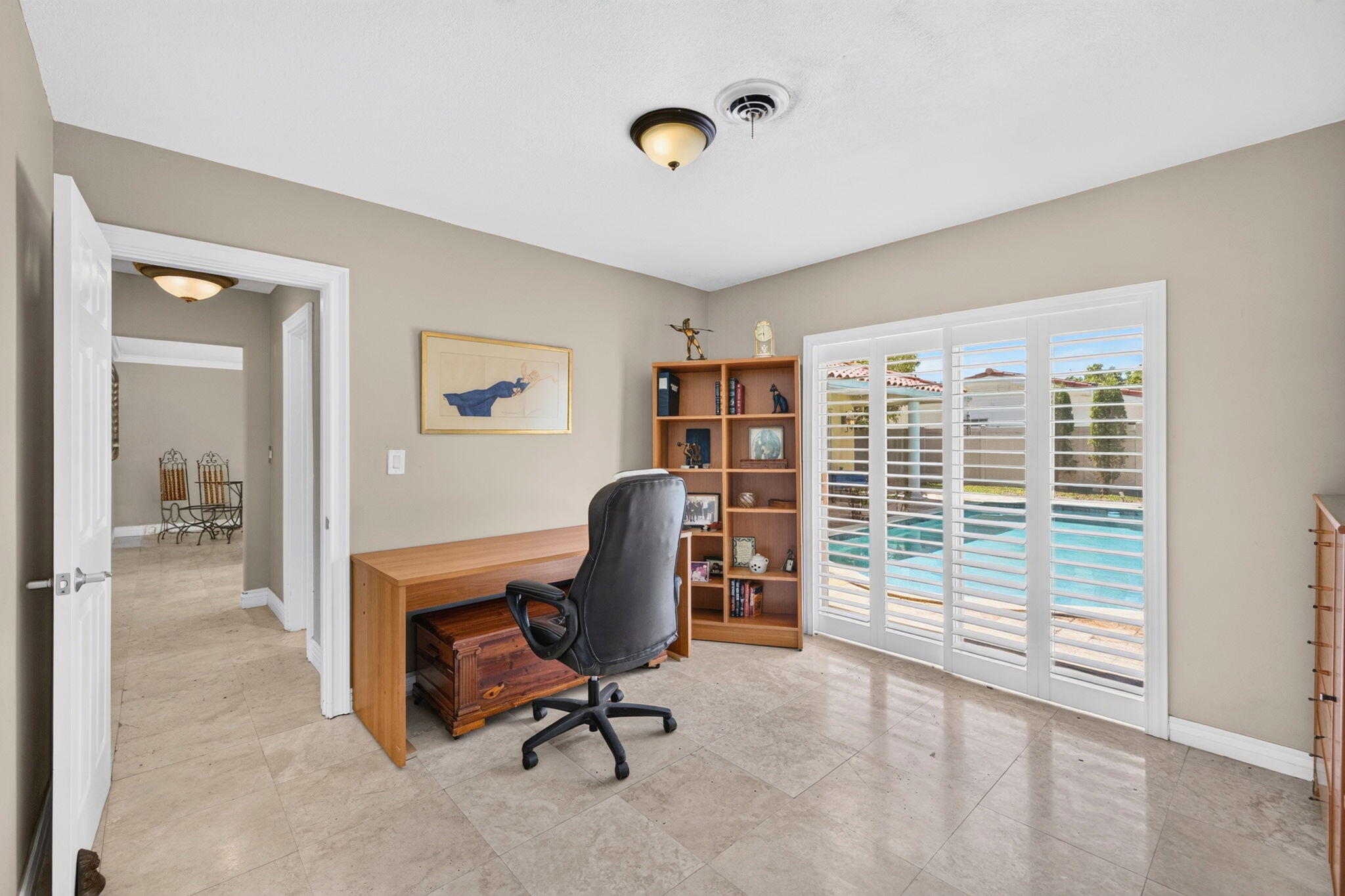 5581 NE 28th Fort Lauderdale, FL 33308