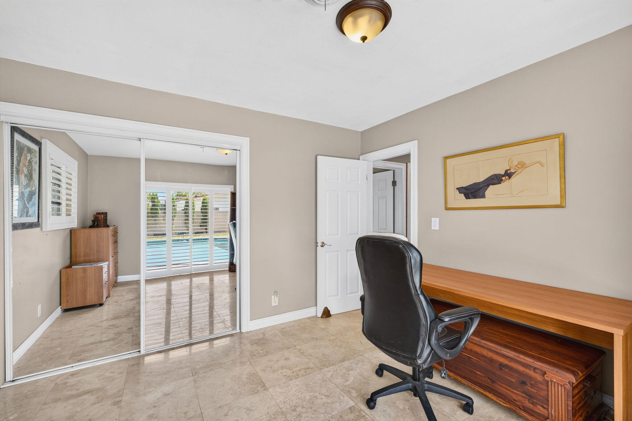 5581 NE 28th Fort Lauderdale, FL 33308