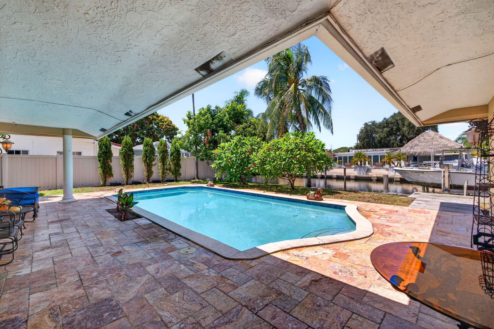 5581 NE 28th Fort Lauderdale, FL 33308