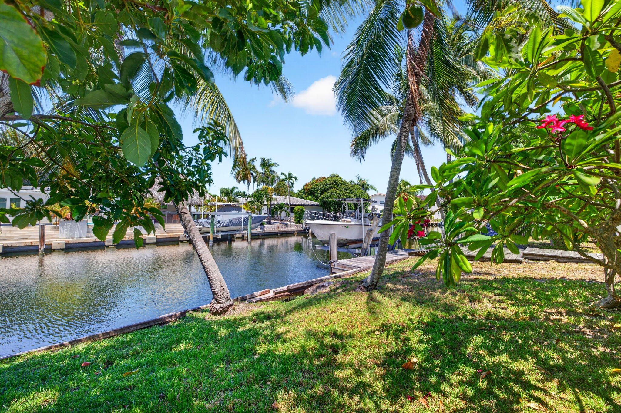 5581 NE 28th Fort Lauderdale, FL 33308
