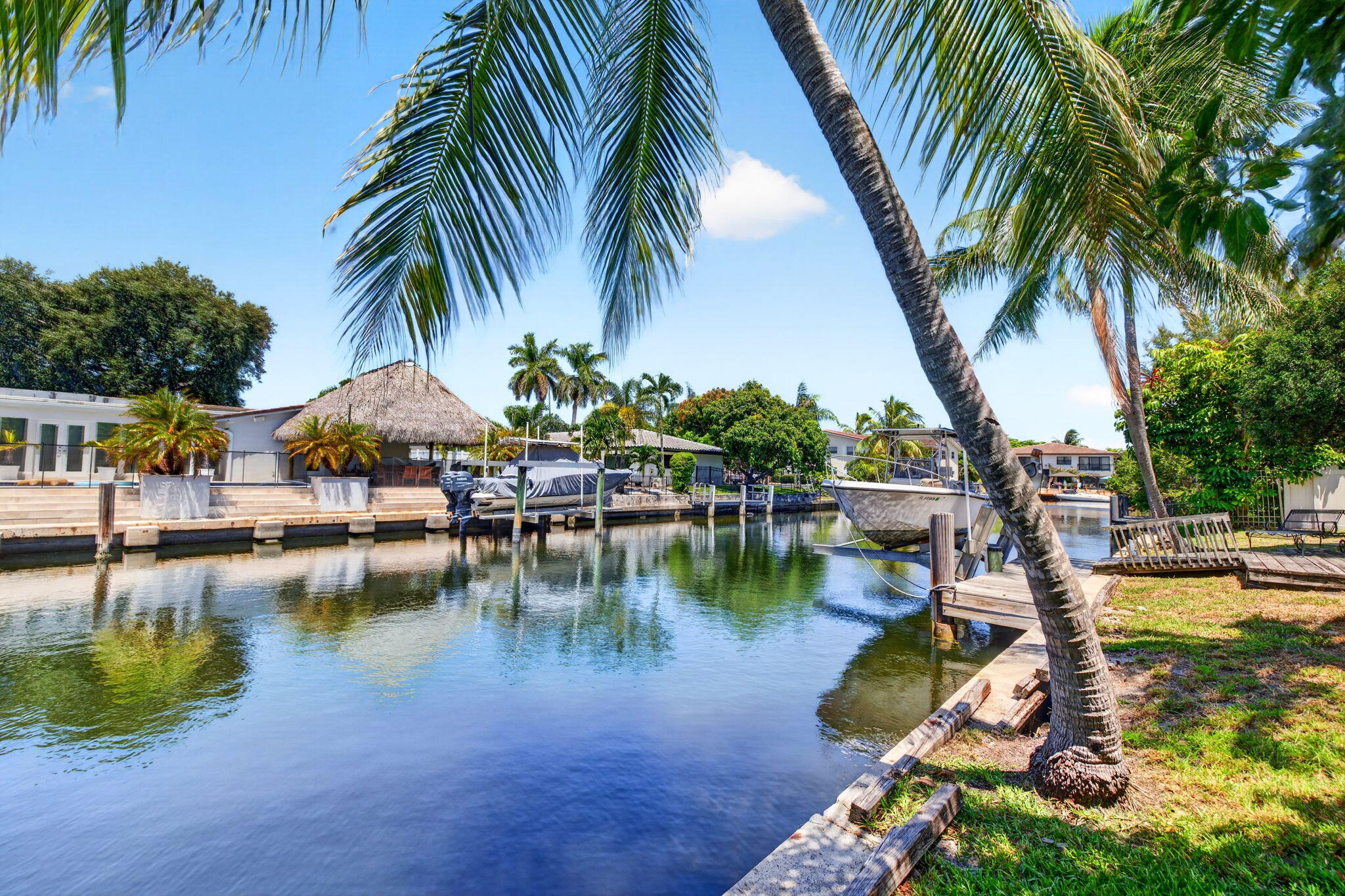 5581 NE 28th Fort Lauderdale, FL 33308