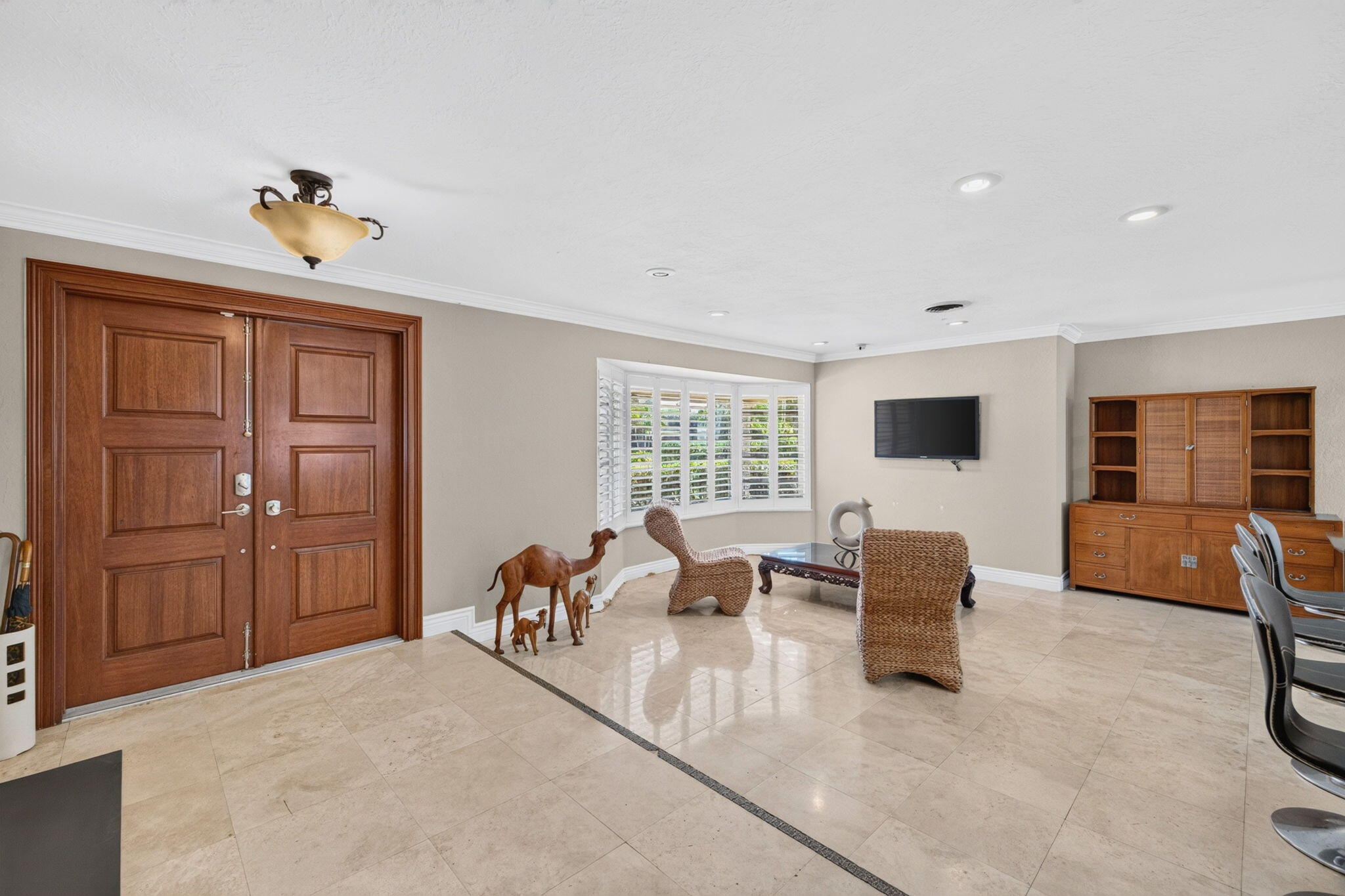 5581 NE 28th Fort Lauderdale, FL 33308