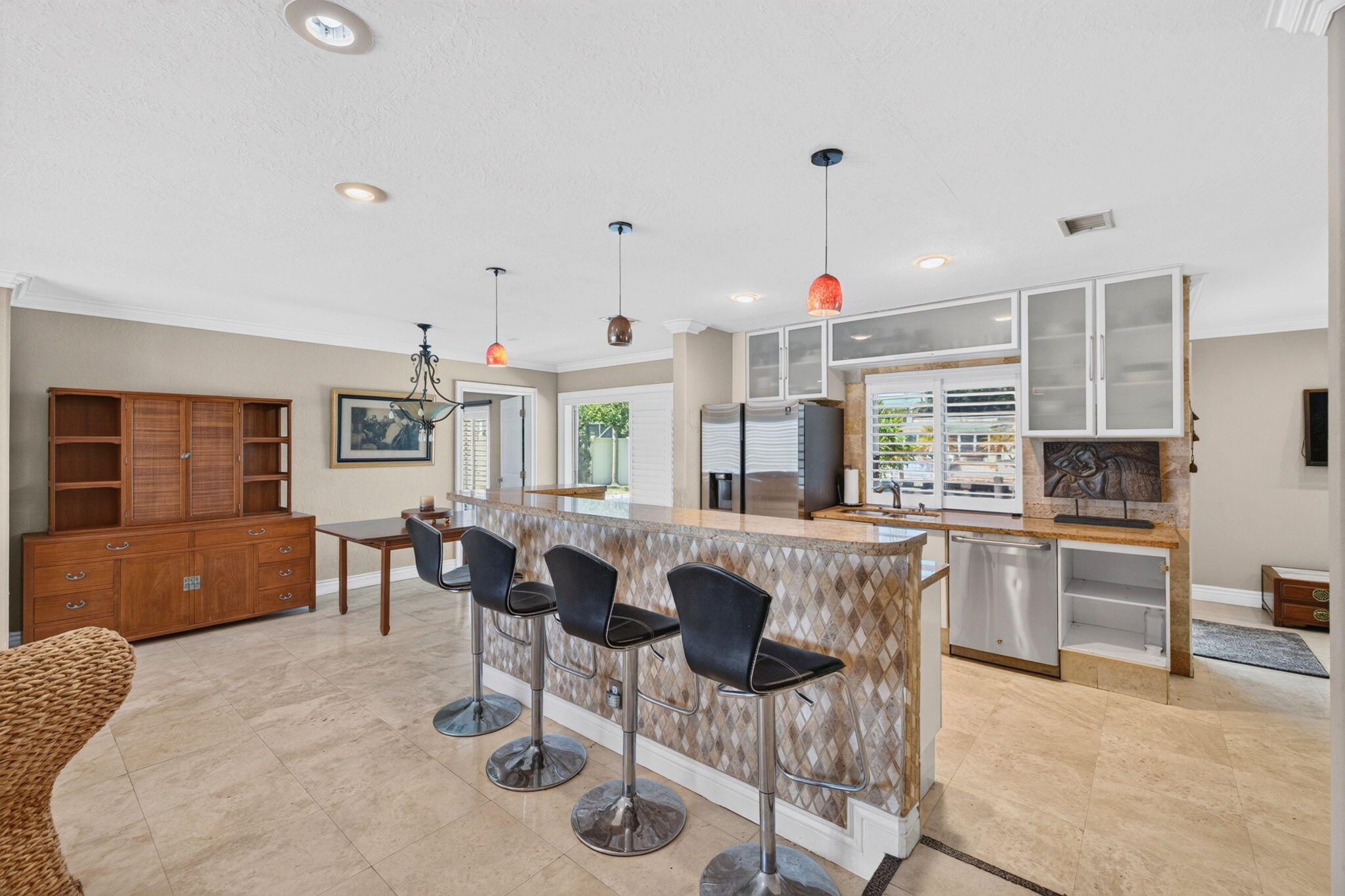 5581 NE 28th Fort Lauderdale, FL 33308