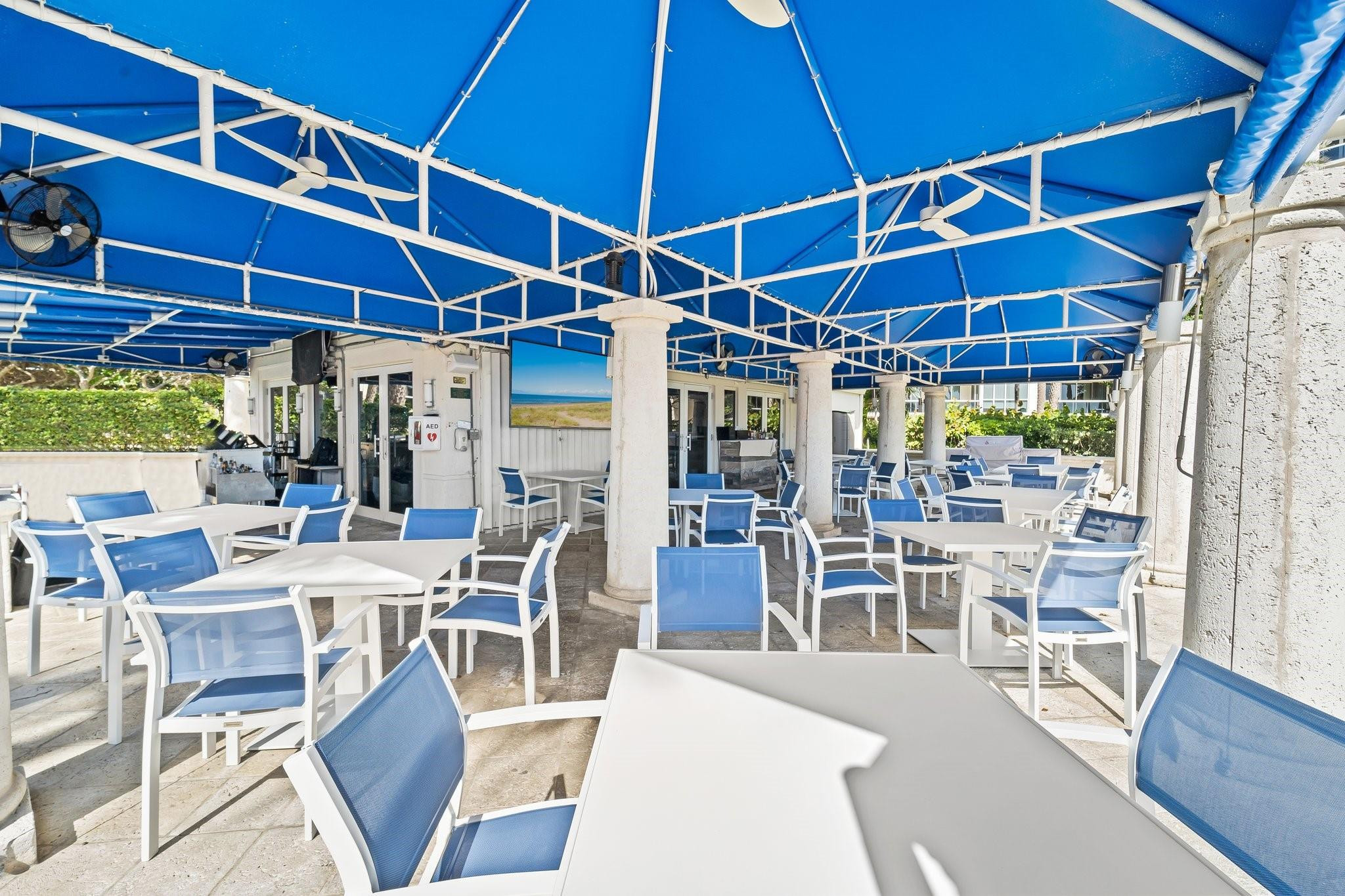 3200 N Ocean Blvd #PH2708 Fort Lauderdale, FL 33308