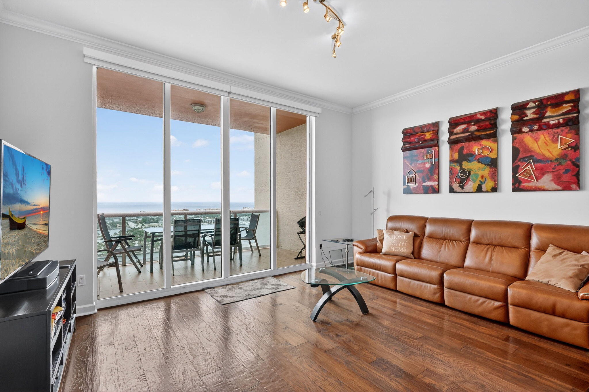 2640 Lake Shr Dr #2608 Riviera Beach, FL 33404
