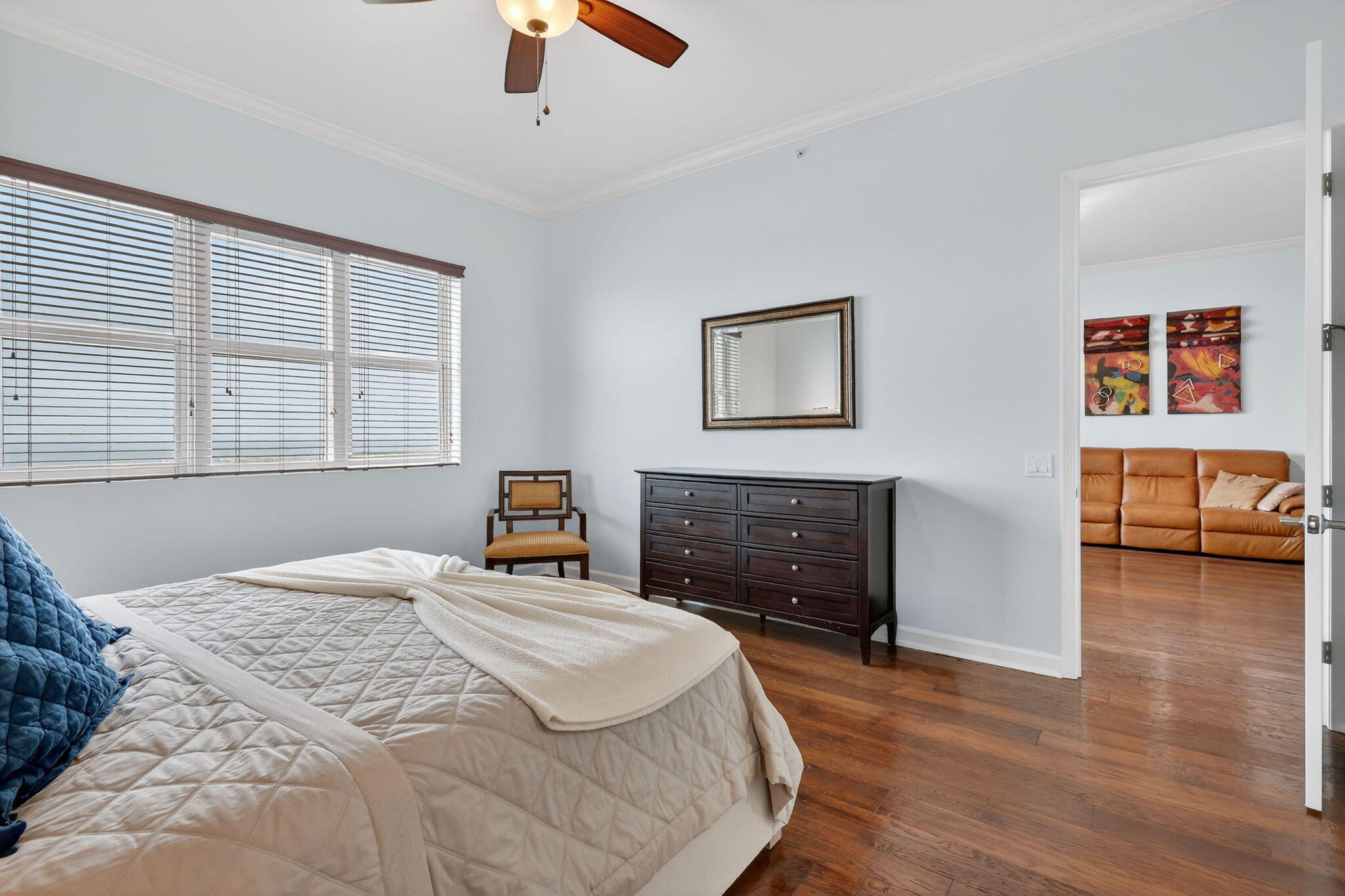 2640 Lake Shr Dr #2608 Riviera Beach, FL 33404