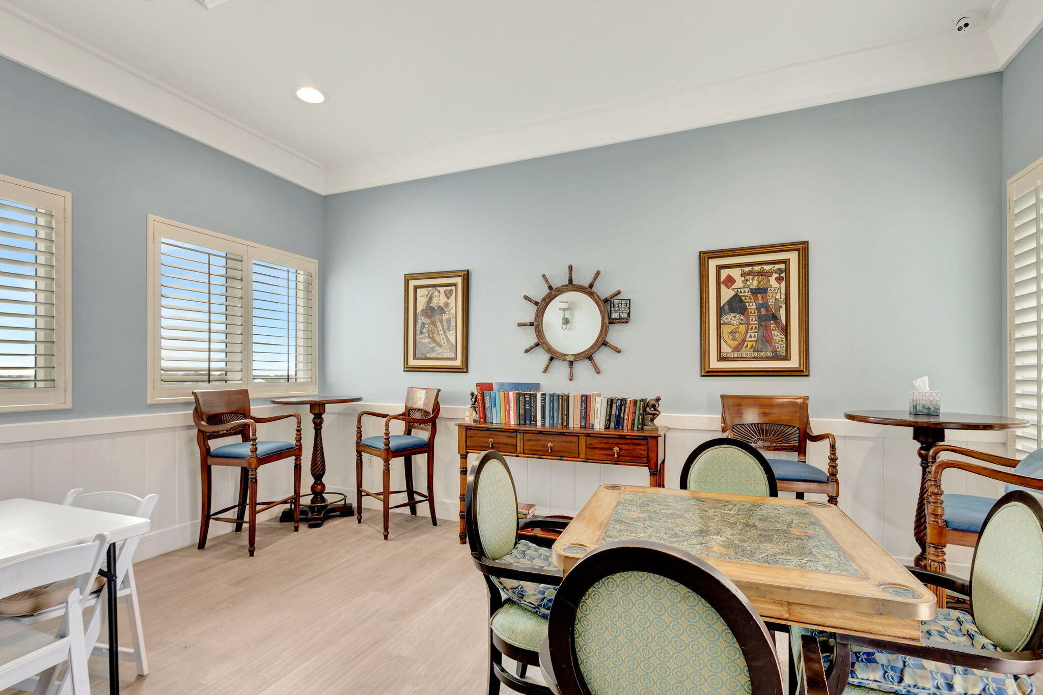 2640 Lake Shr Dr #2608 Riviera Beach, FL 33404