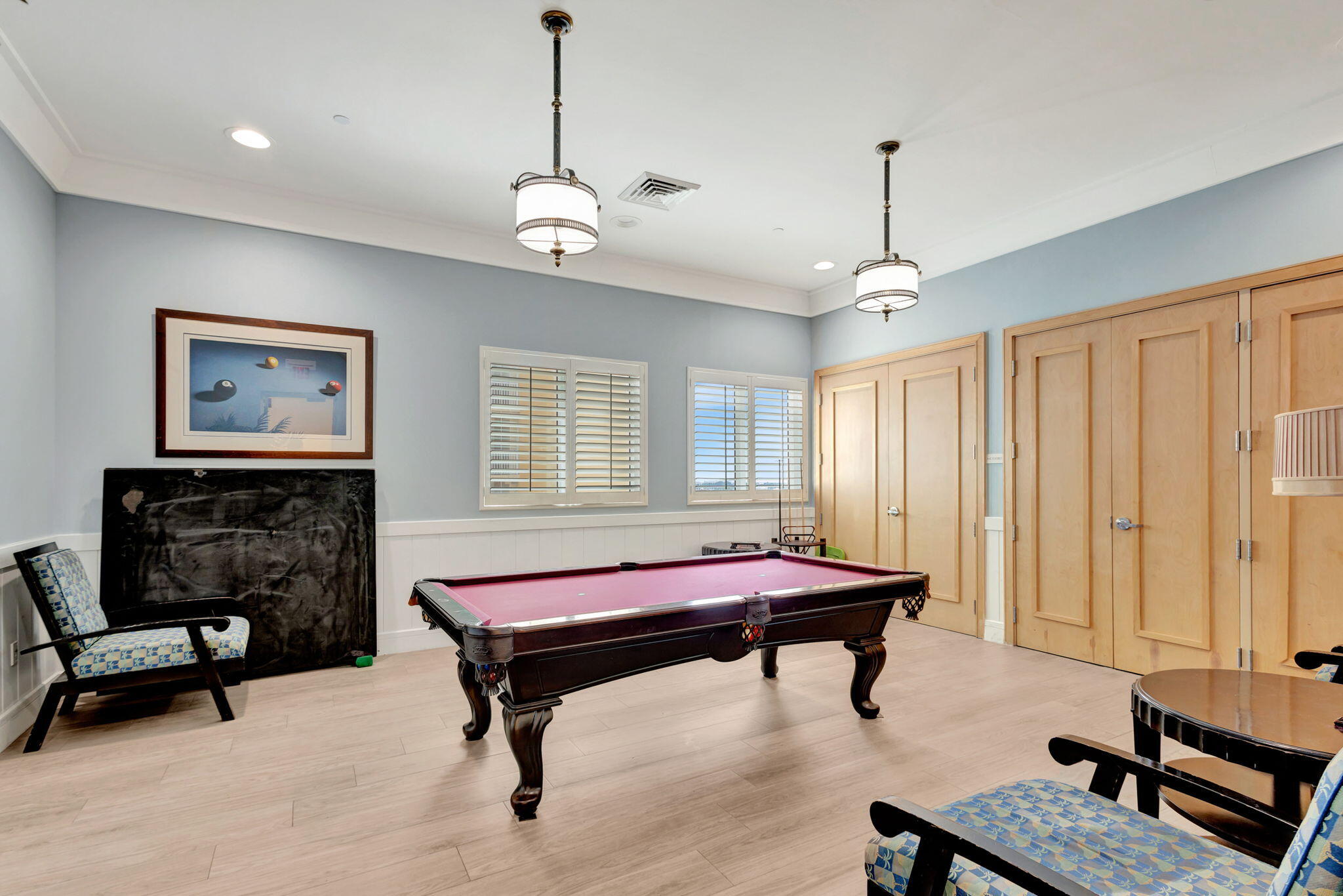 2640 Lake Shr Dr #2608 Riviera Beach, FL 33404