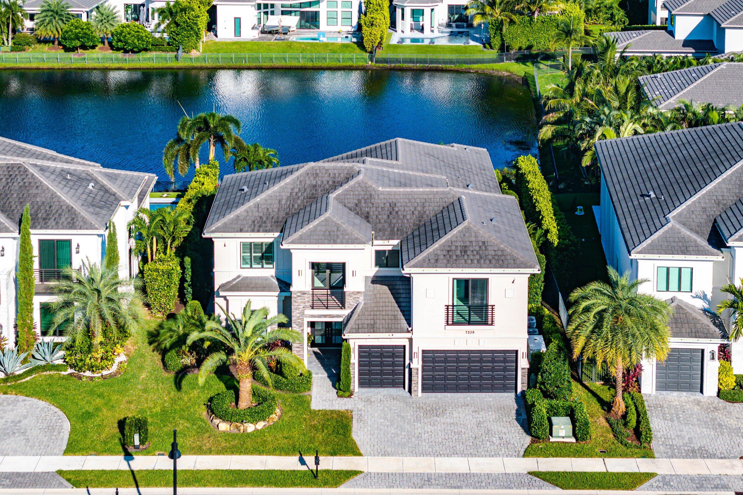 7239 NW 26th Way