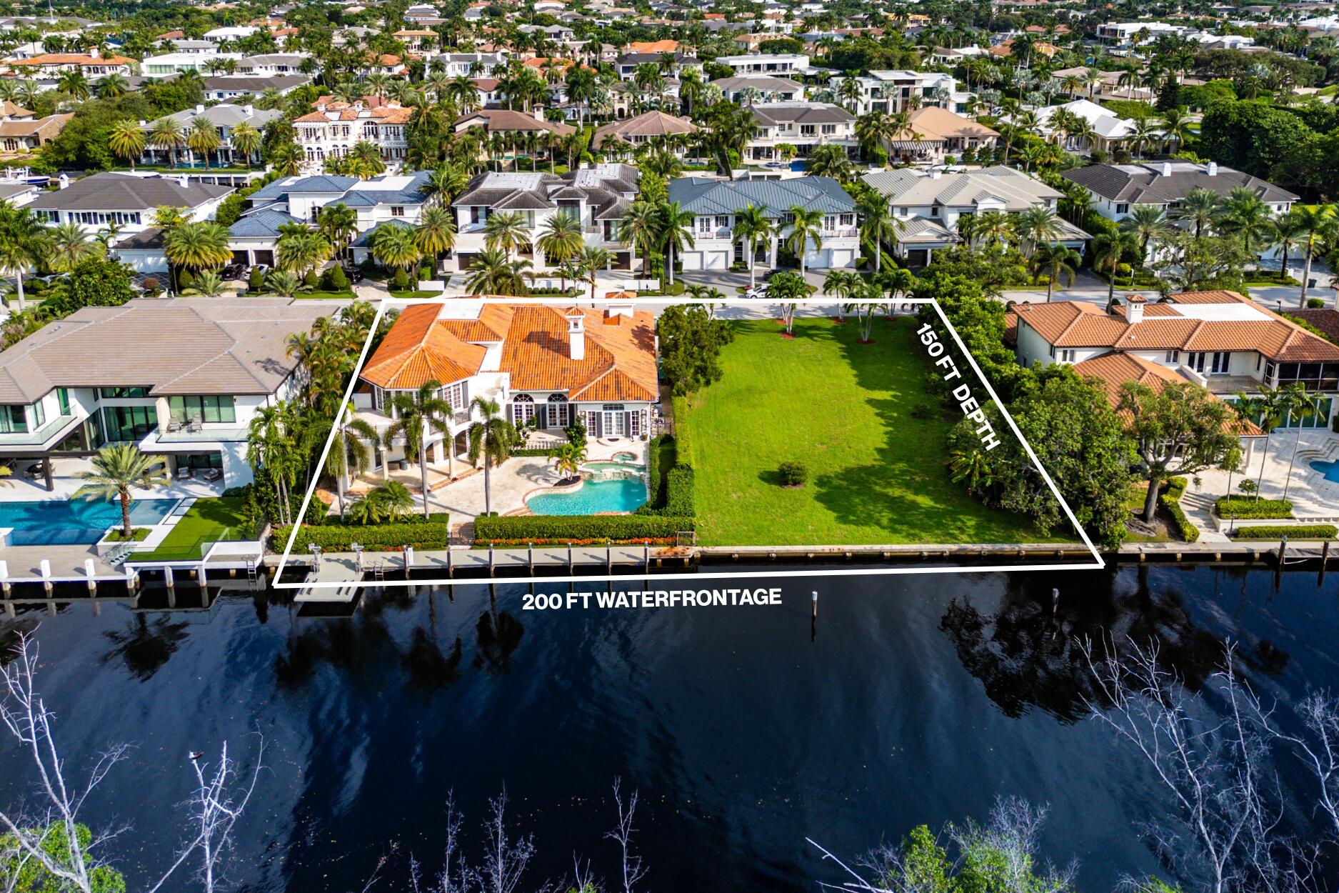 248-260 W Alexander Palm Rd
