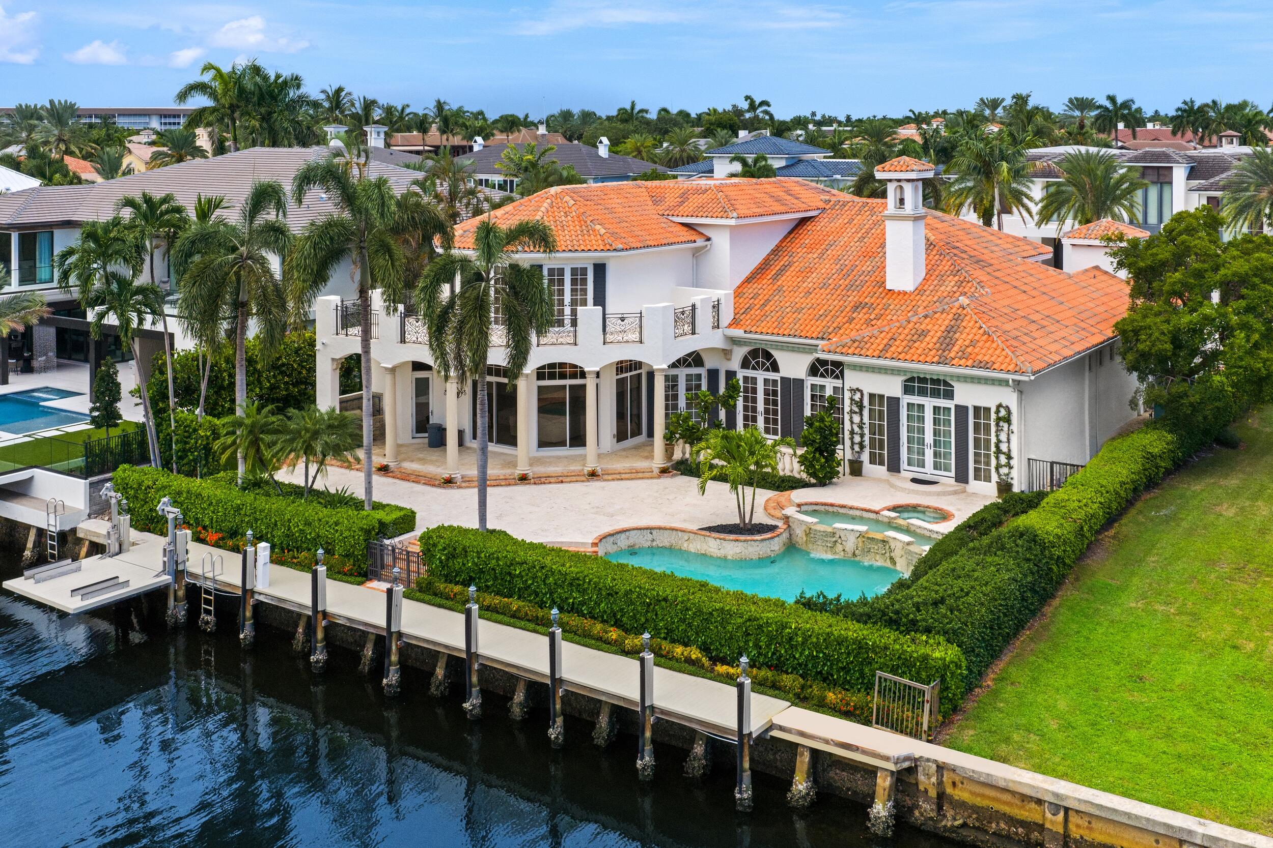 248-260 W Alexander Palm Rd Boca Raton, FL 33432